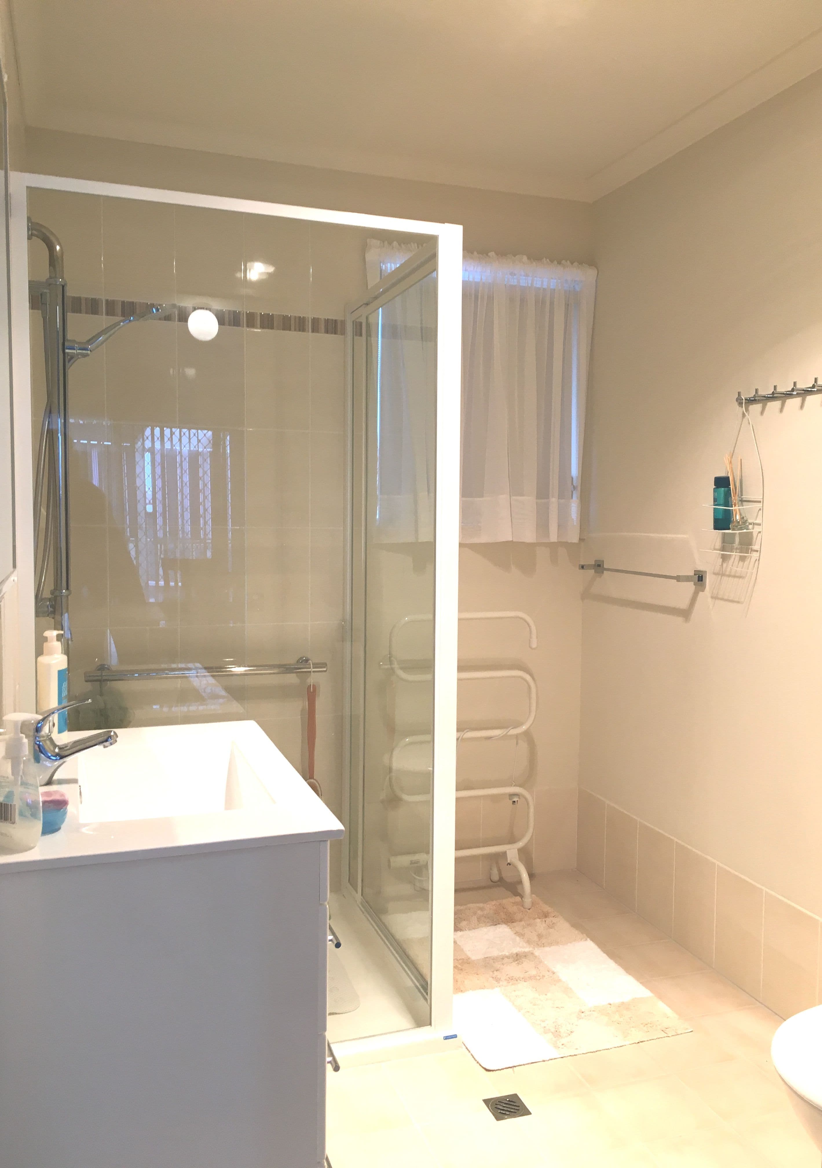 300 Kings Point Drive, Ulladulla - Thumbnail 4