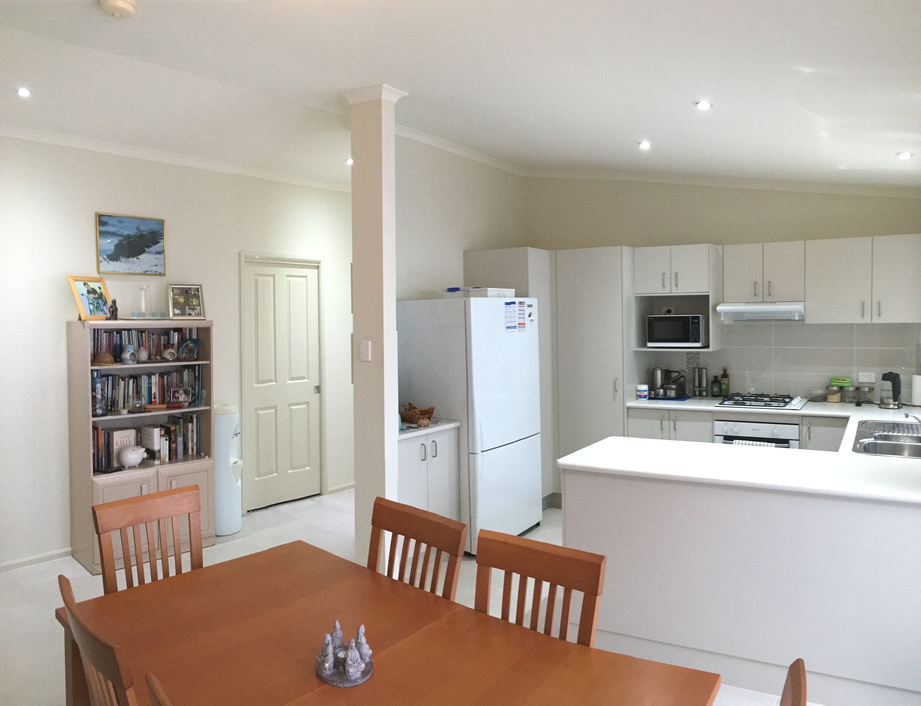 300 Kings Point Drive, Ulladulla - Thumbnail 5