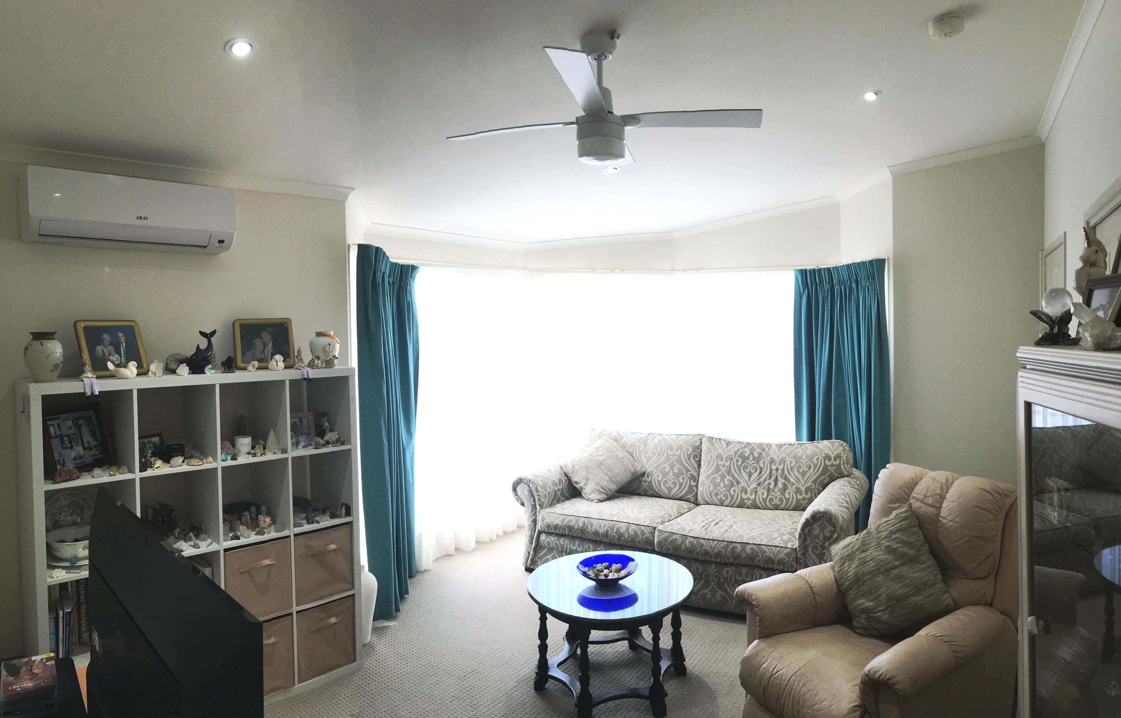 300 Kings Point Drive, Ulladulla - Thumbnail 6