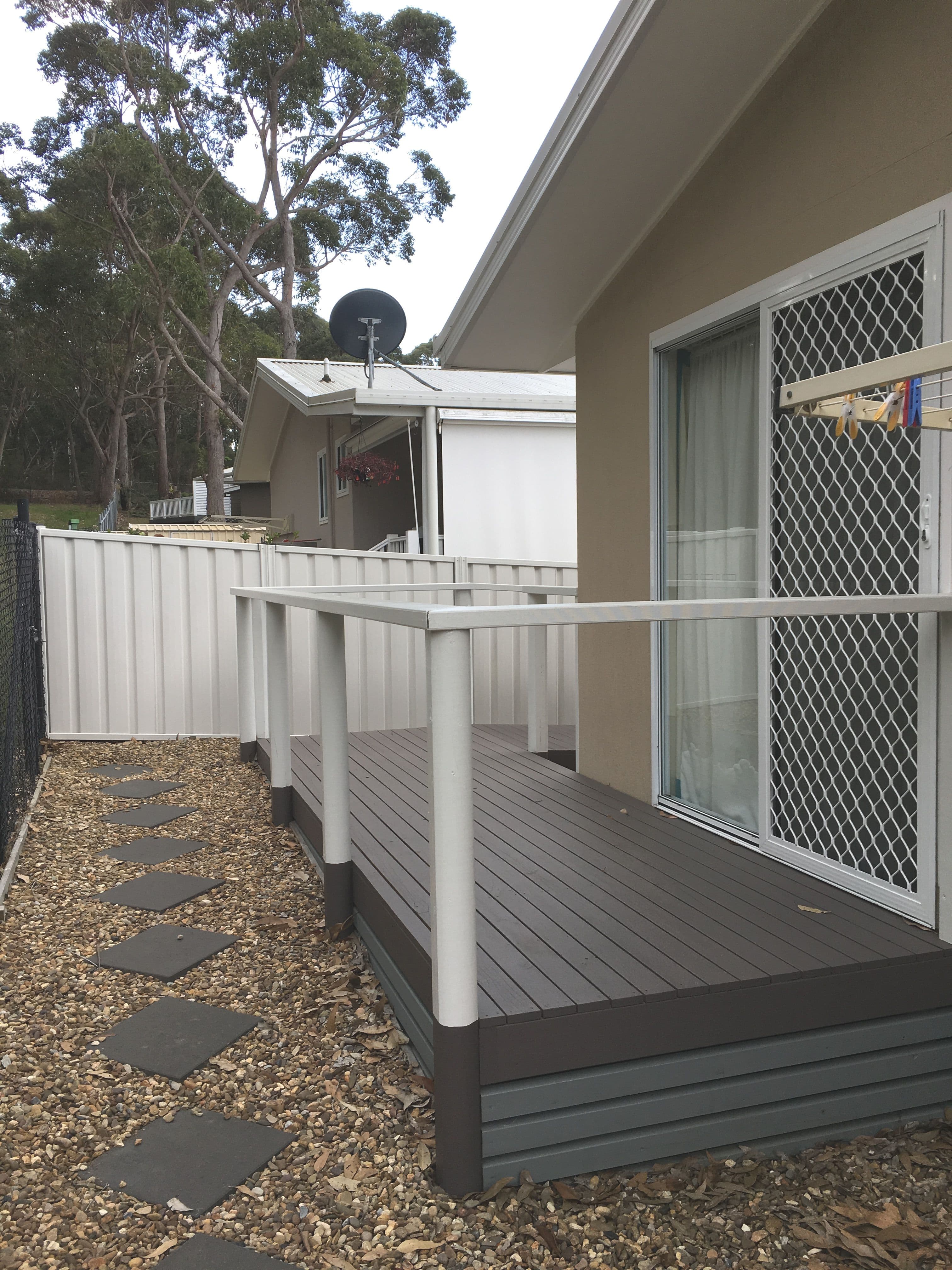 300 Kings Point Drive, Ulladulla - Thumbnail 7