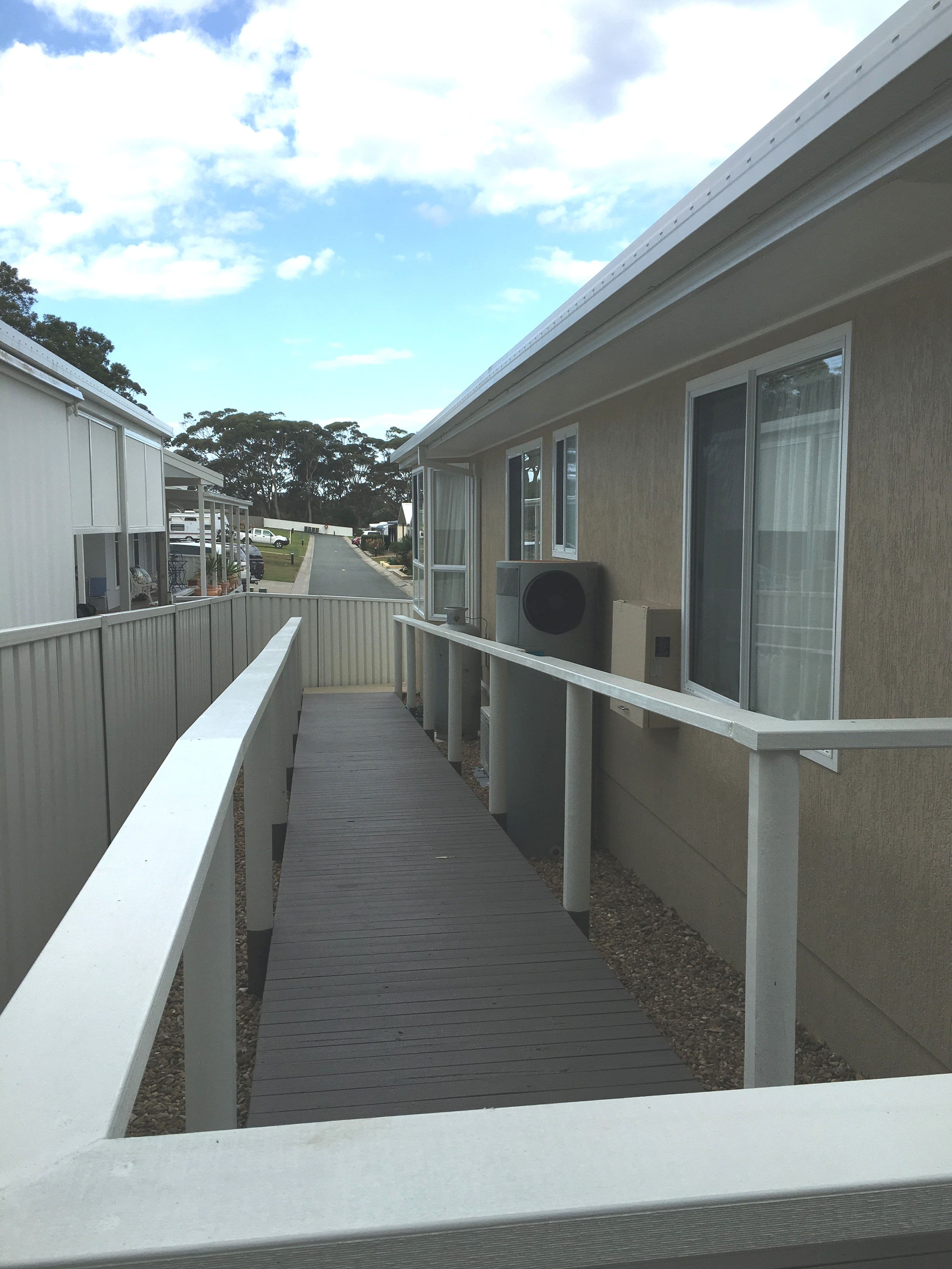 300 Kings Point Drive, Ulladulla - Thumbnail 8