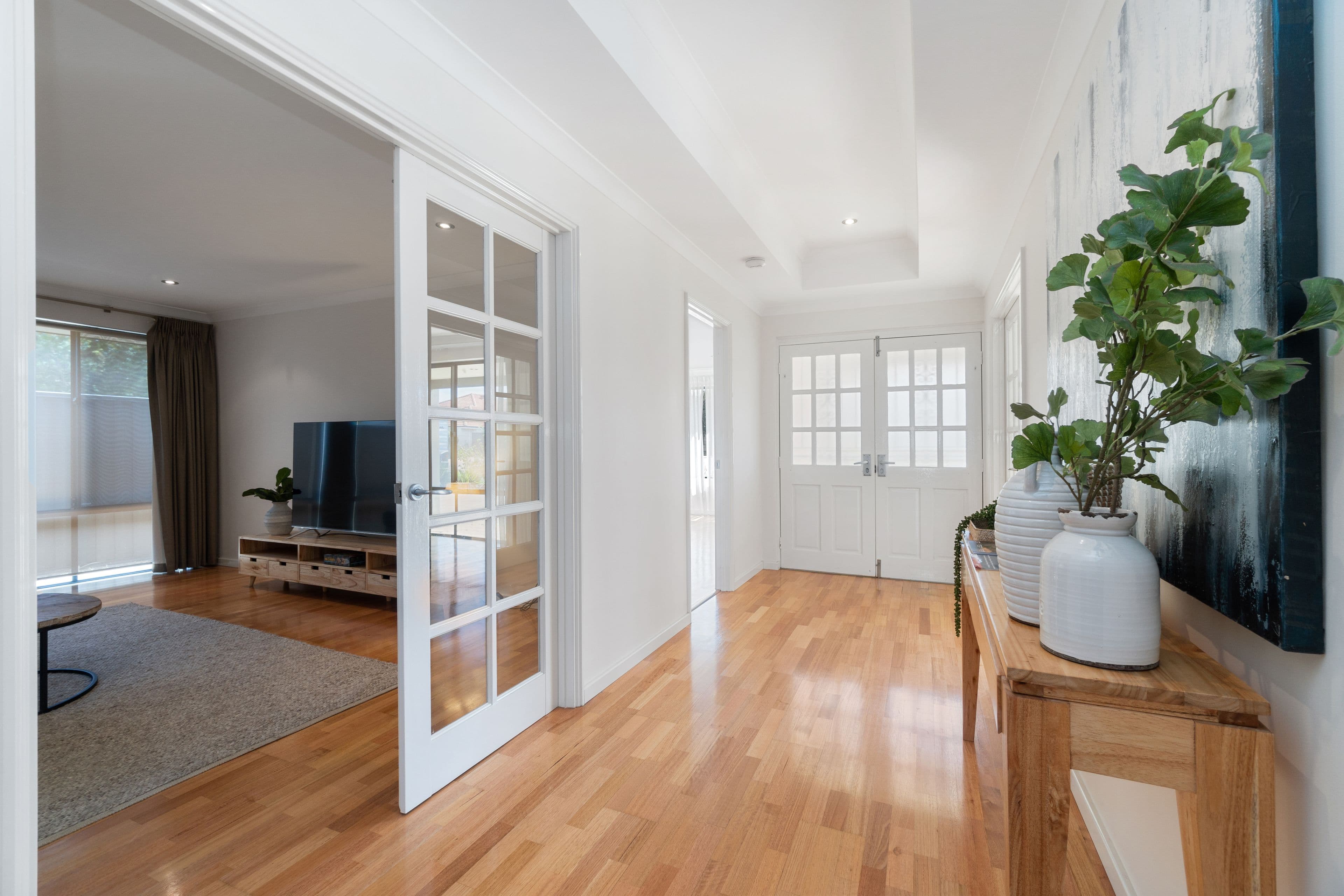 14 Devereux Crescent, Aveley WA 6069, Aveley - Image 1