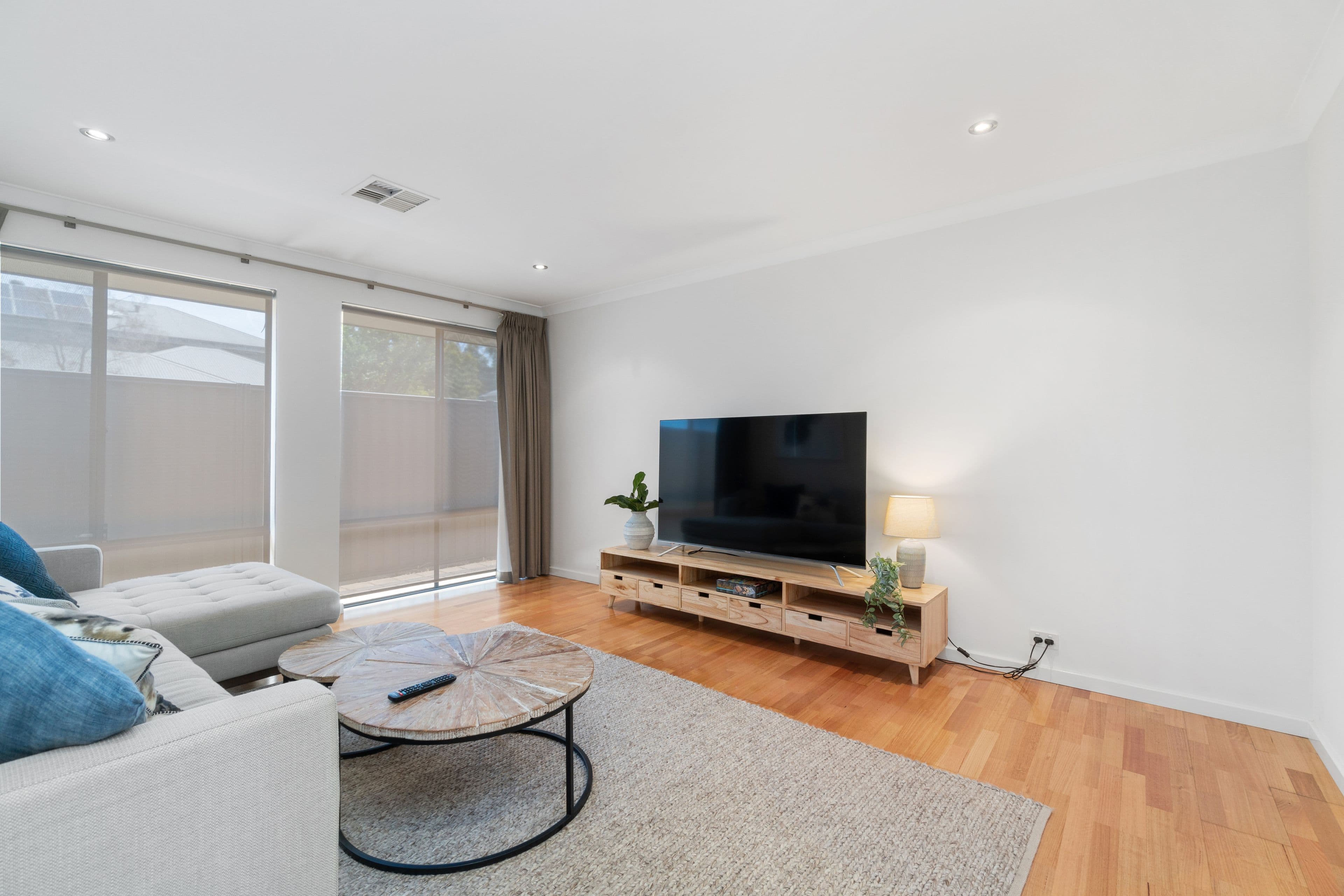 14 Devereux Crescent, Aveley WA 6069, Aveley - Thumbnail 2