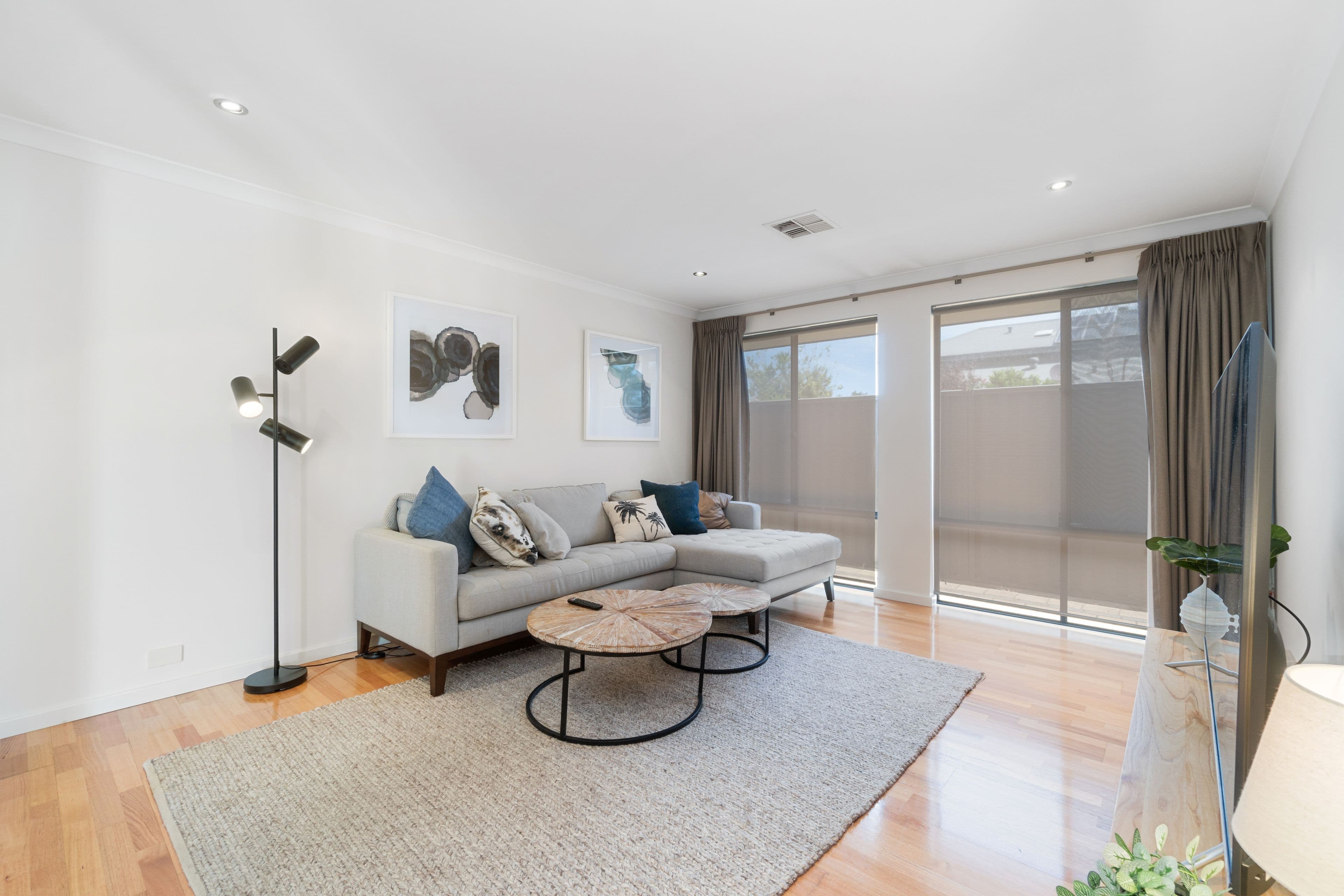 14 Devereux Crescent, Aveley WA 6069, Aveley - Thumbnail 3