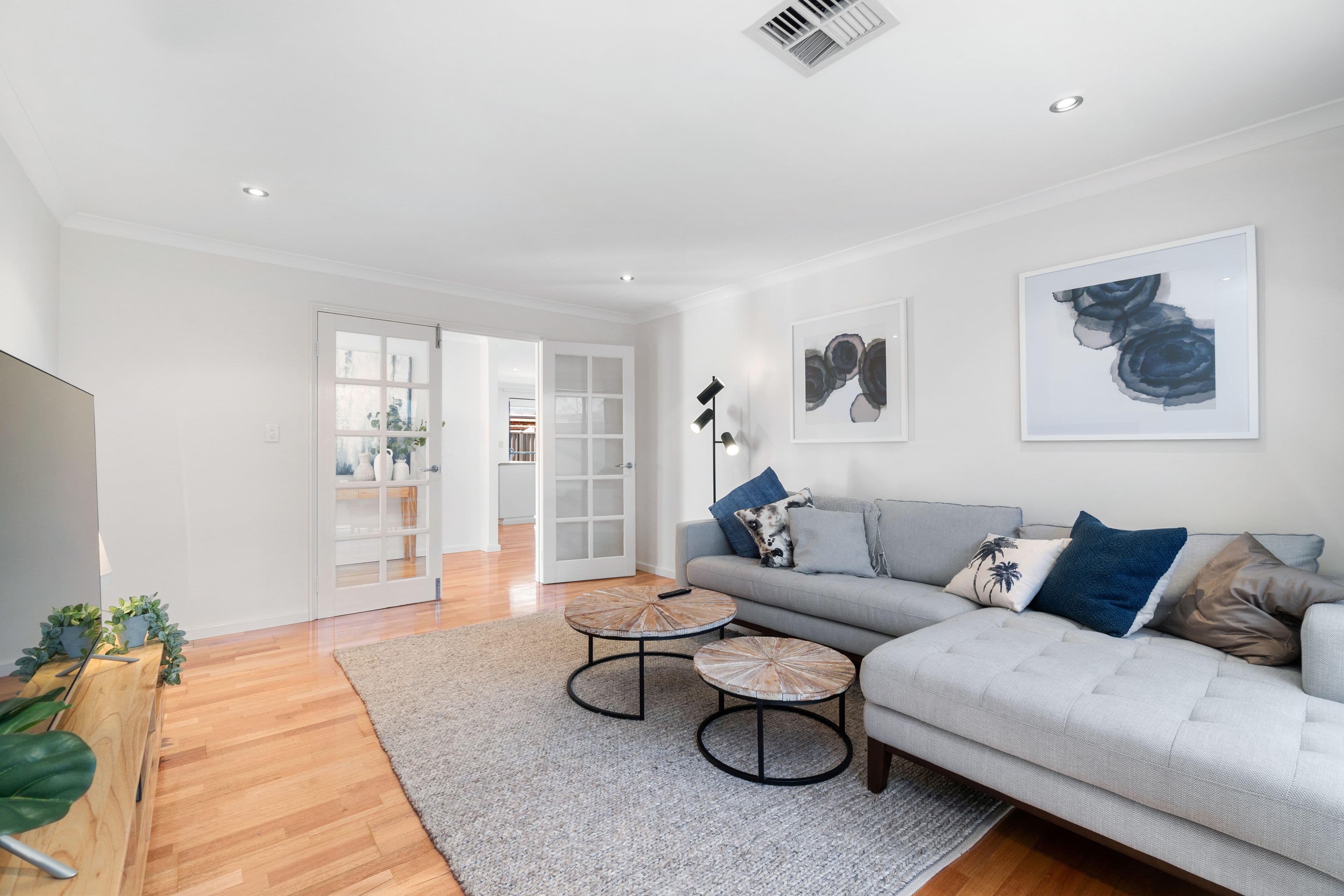 14 Devereux Crescent, Aveley WA 6069, Aveley - Thumbnail 4