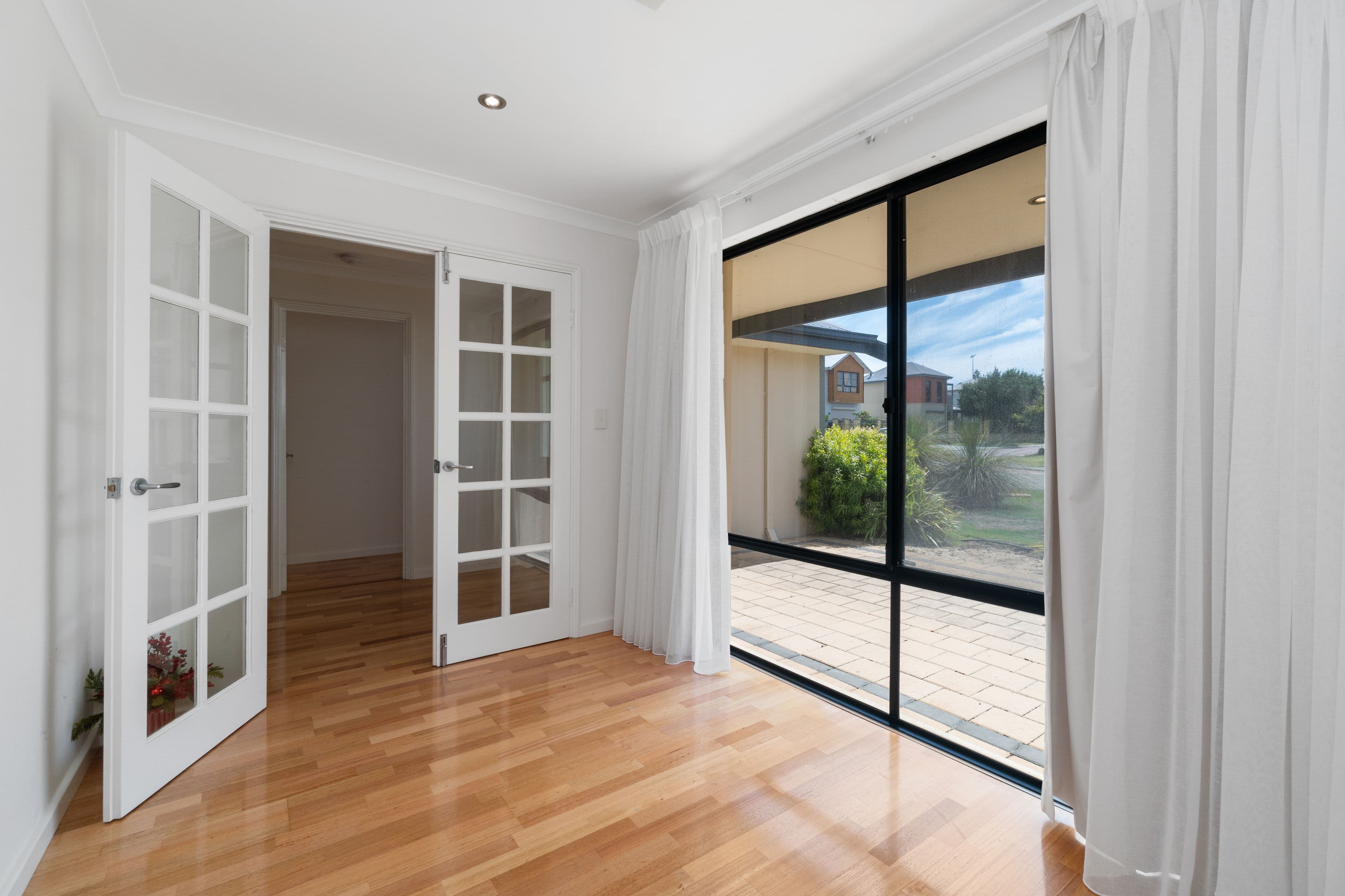 14 Devereux Crescent, Aveley WA 6069, Aveley - Thumbnail 5