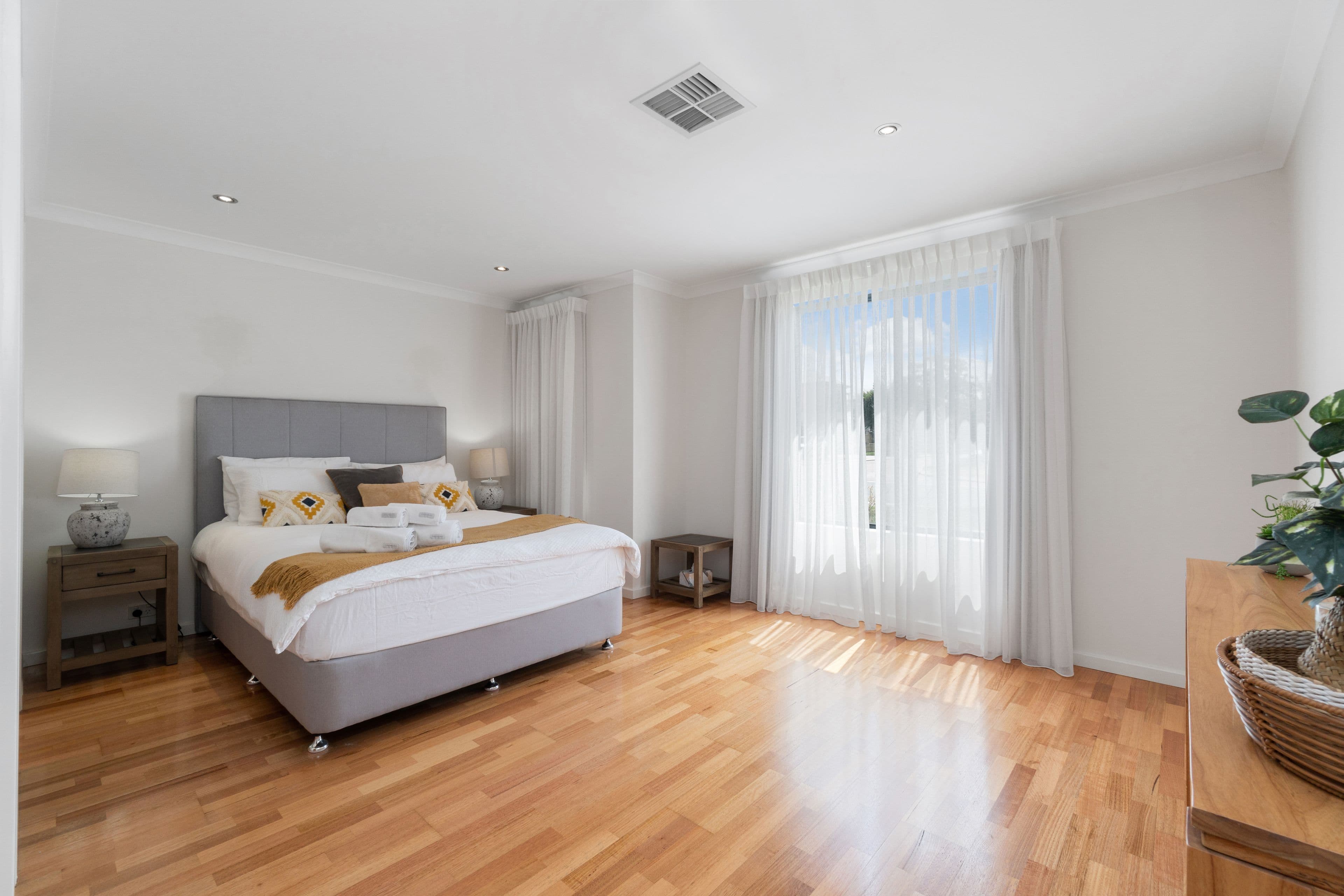 14 Devereux Crescent, Aveley WA 6069, Aveley - Thumbnail 6