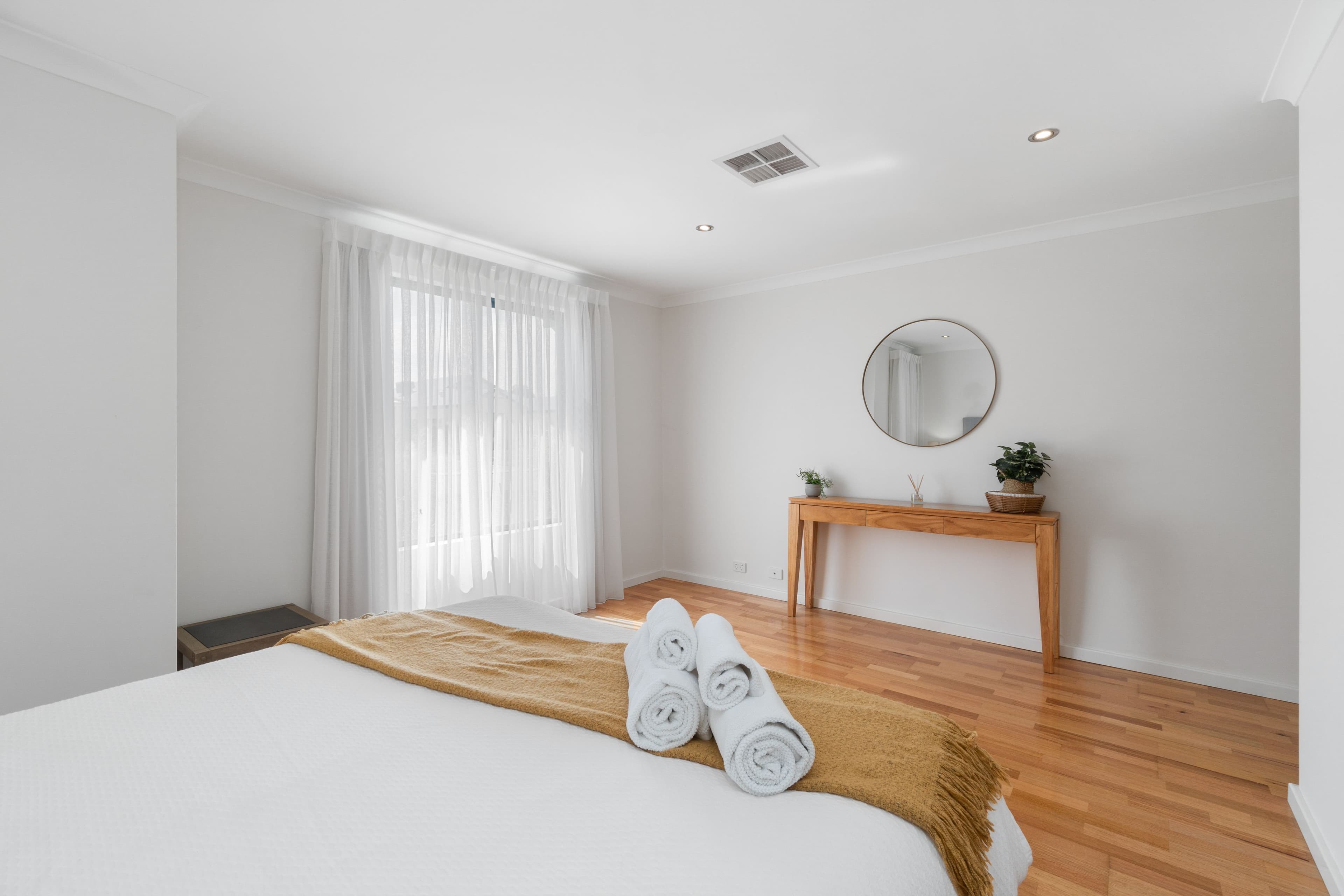 14 Devereux Crescent, Aveley WA 6069, Aveley - Thumbnail 8