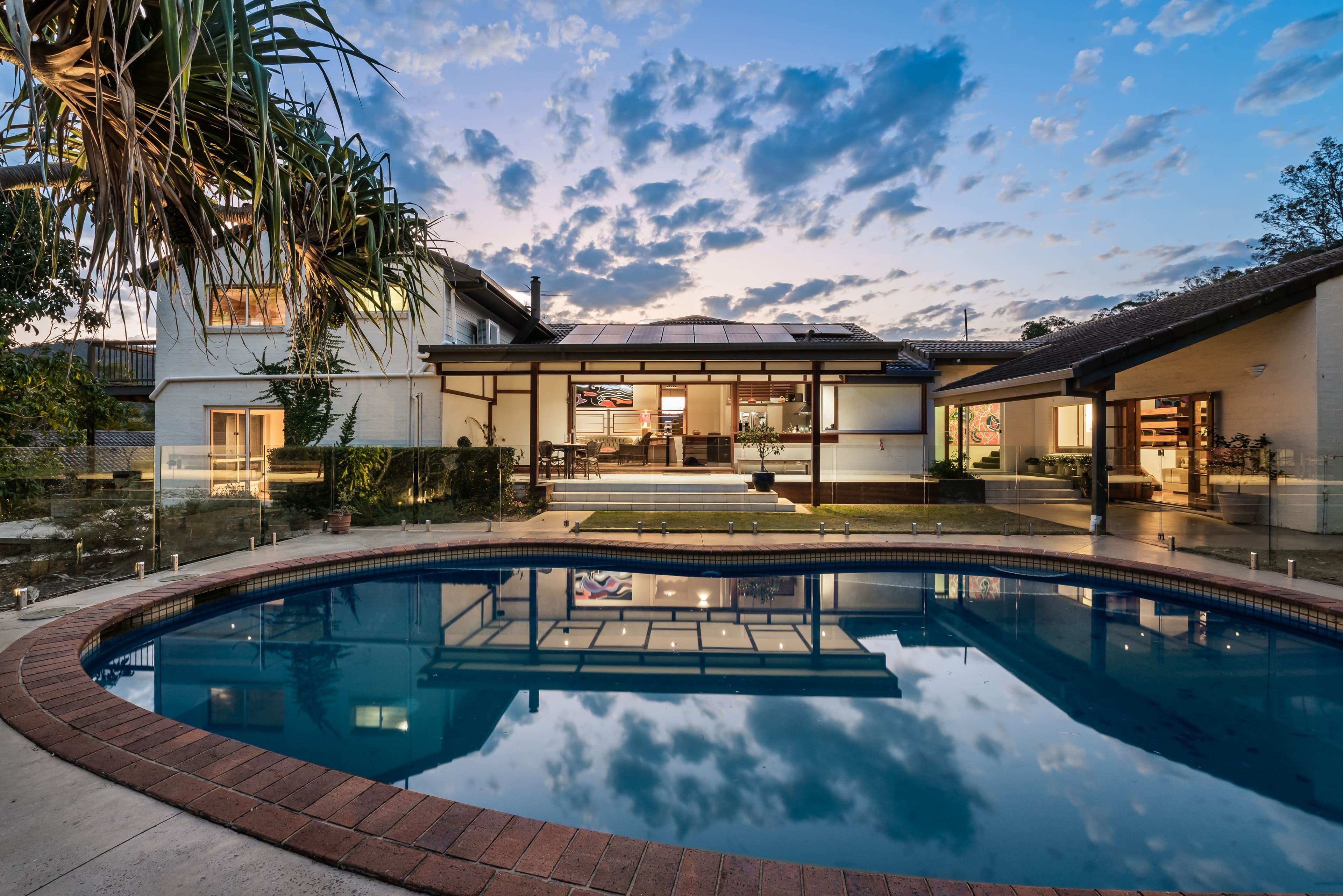 641 Upper Brookfield Road, Upper Brookfield QLD 4069, Upper Brookfield - Thumbnail 2