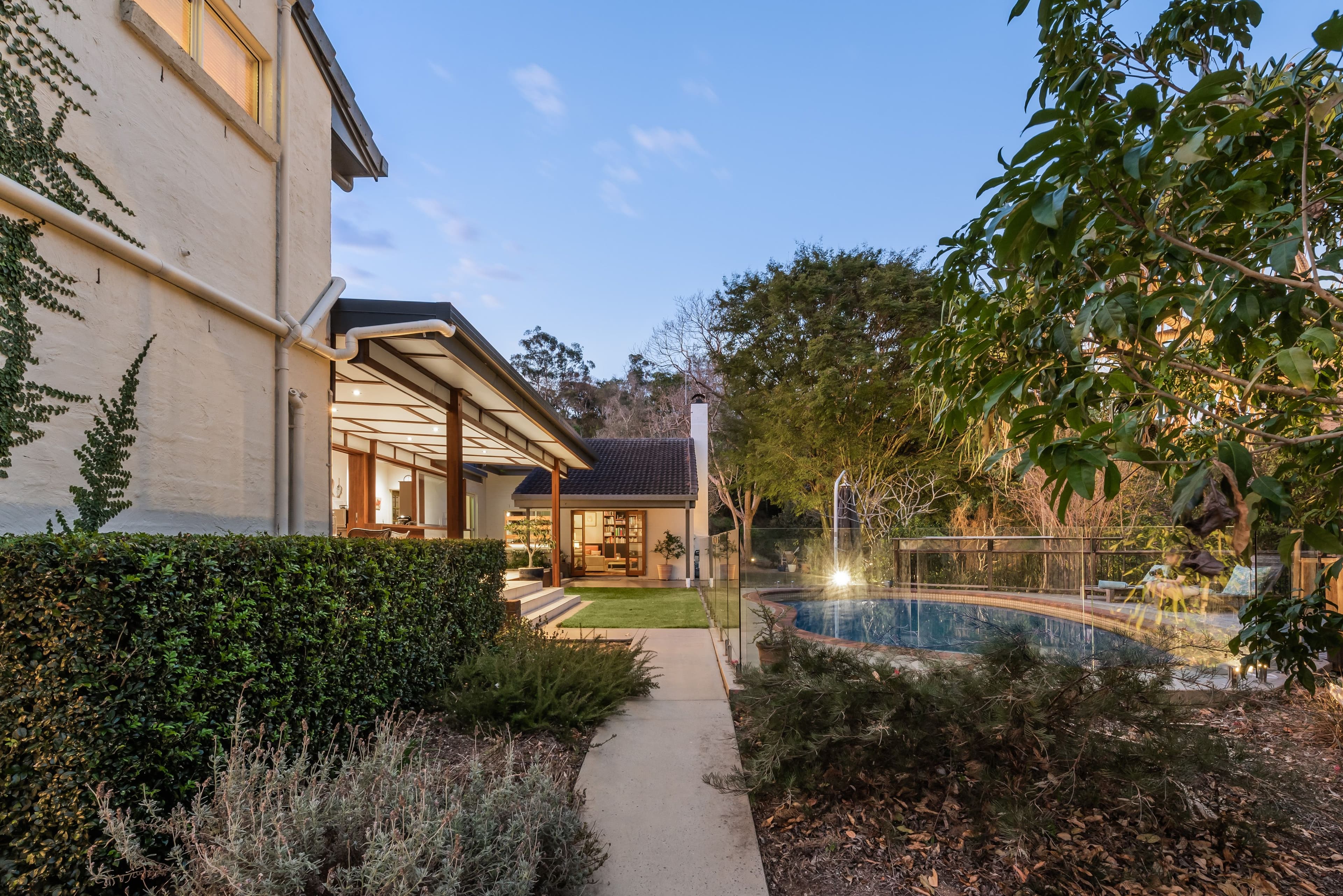 641 Upper Brookfield Road, Upper Brookfield QLD 4069, Upper Brookfield - Thumbnail 3