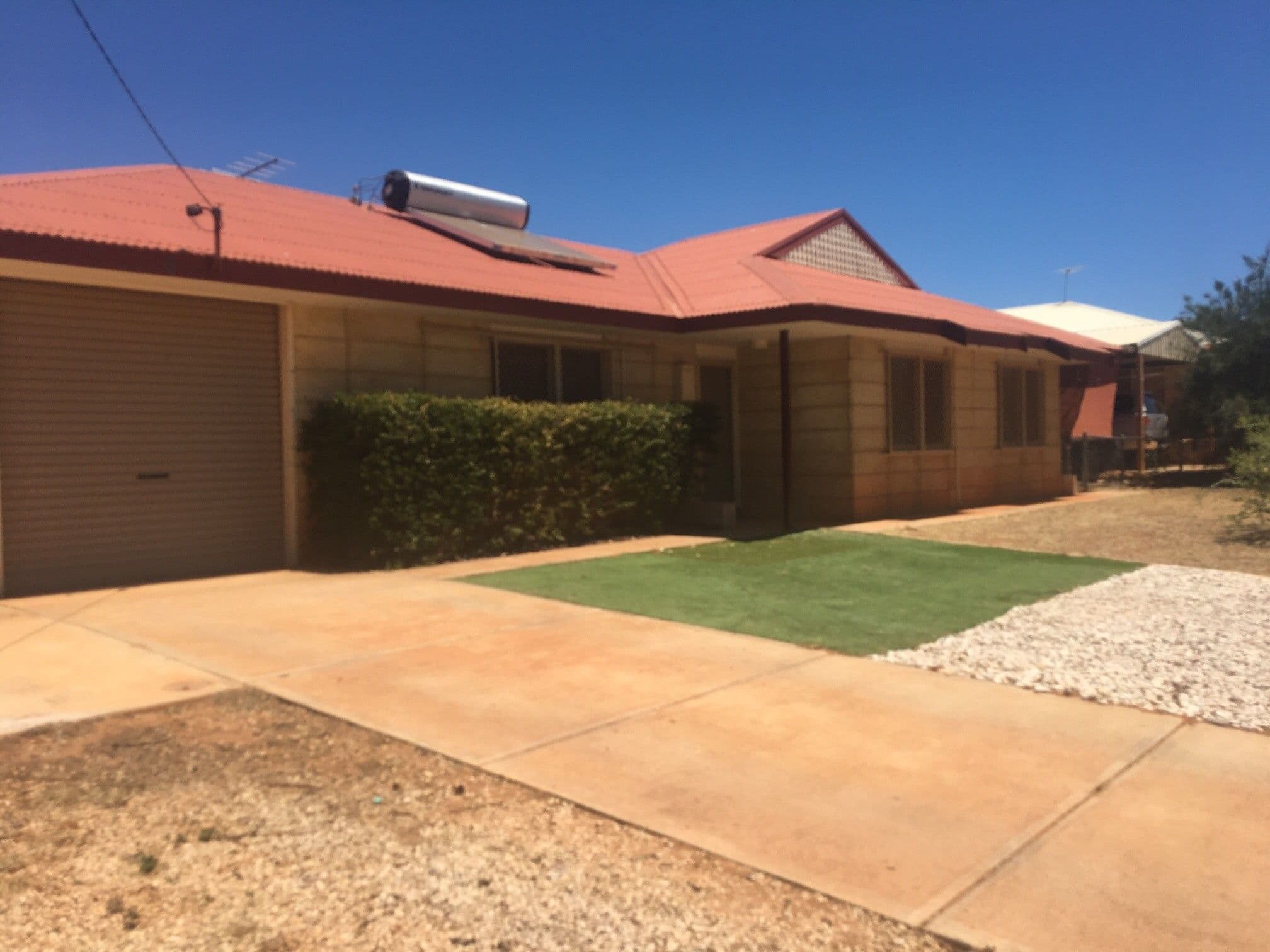 6 Gooley Street, Exmouth WA 6707, Exmouth - Image 1