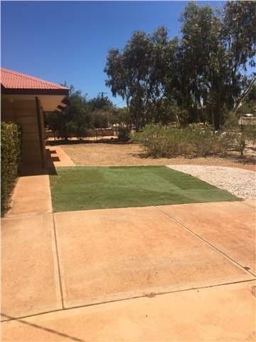 6 Gooley Street, Exmouth WA 6707, Exmouth - Thumbnail 2