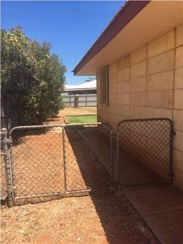 6 Gooley Street, Exmouth WA 6707, Exmouth - Thumbnail 3
