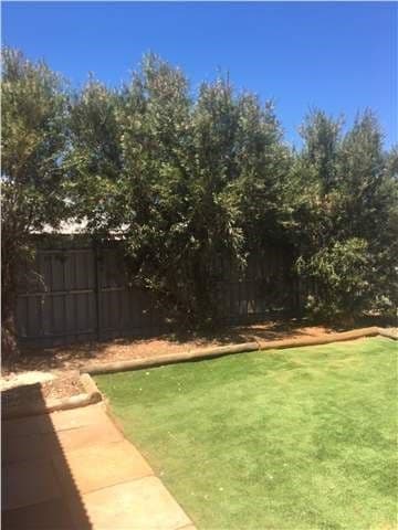6 Gooley Street, Exmouth WA 6707, Exmouth - Thumbnail 4