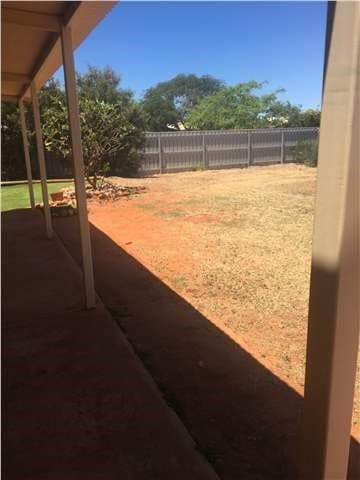 6 Gooley Street, Exmouth WA 6707, Exmouth - Thumbnail 5