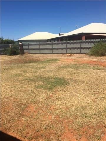 6 Gooley Street, Exmouth WA 6707, Exmouth - Thumbnail 6