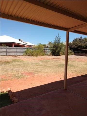 6 Gooley Street, Exmouth WA 6707, Exmouth - Thumbnail 7