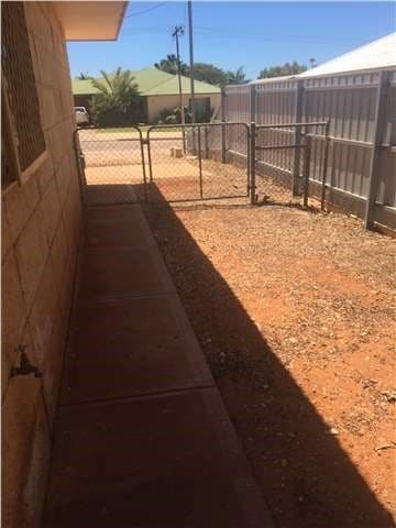 6 Gooley Street, Exmouth WA 6707, Exmouth - Thumbnail 8