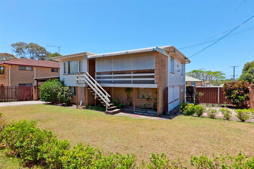 55 Bates Drive, BIRKDALE QLD 4159, Birkdale - Image 1