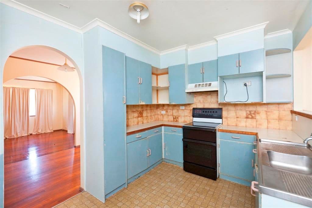 55 Bates Drive, BIRKDALE QLD 4159, Birkdale - Thumbnail 2
