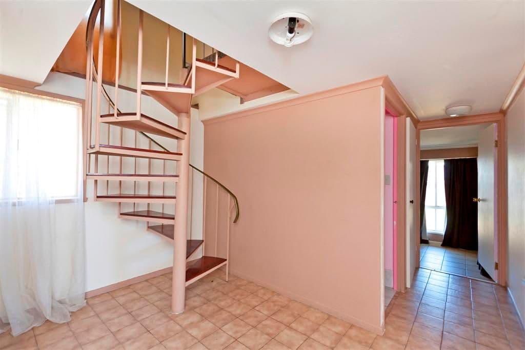 55 Bates Drive, BIRKDALE QLD 4159, Birkdale - Thumbnail 3