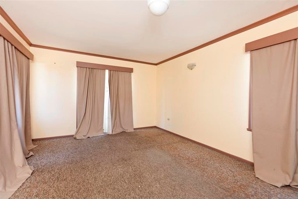 55 Bates Drive, BIRKDALE QLD 4159, Birkdale - Thumbnail 4