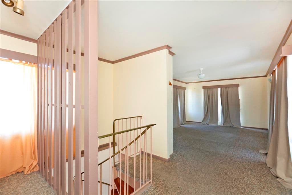 55 Bates Drive, BIRKDALE QLD 4159, Birkdale - Thumbnail 5