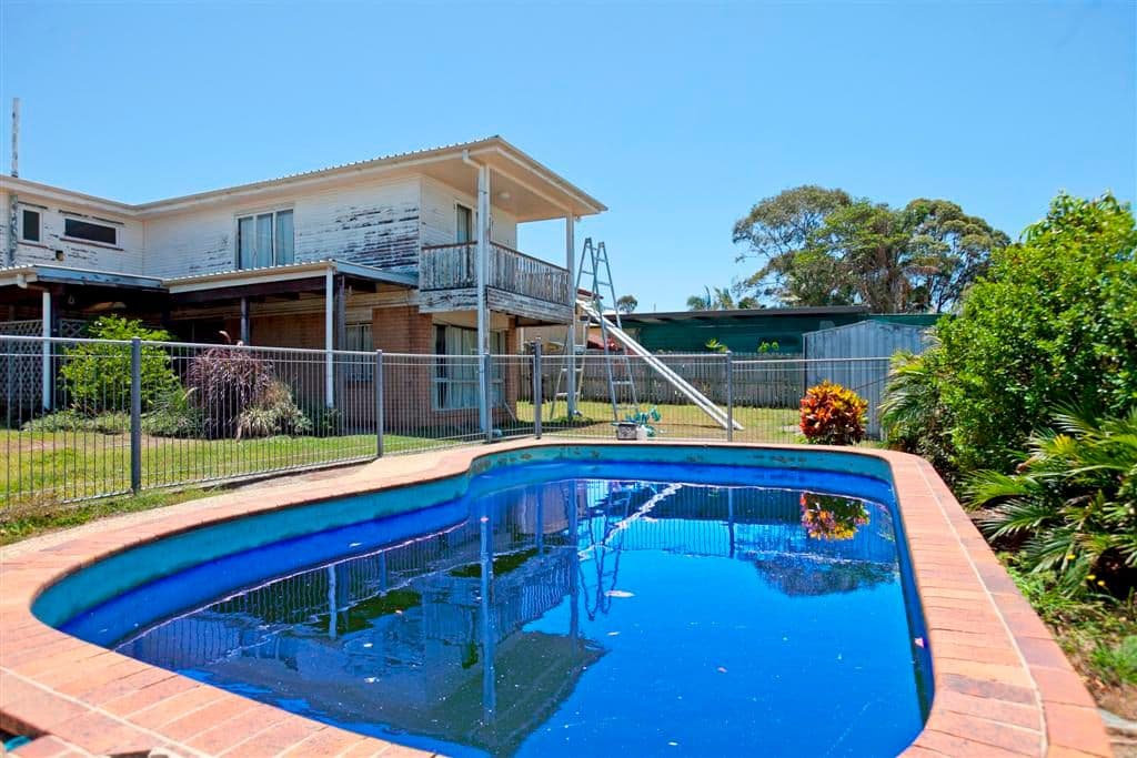 55 Bates Drive, BIRKDALE QLD 4159, Birkdale - Thumbnail 7