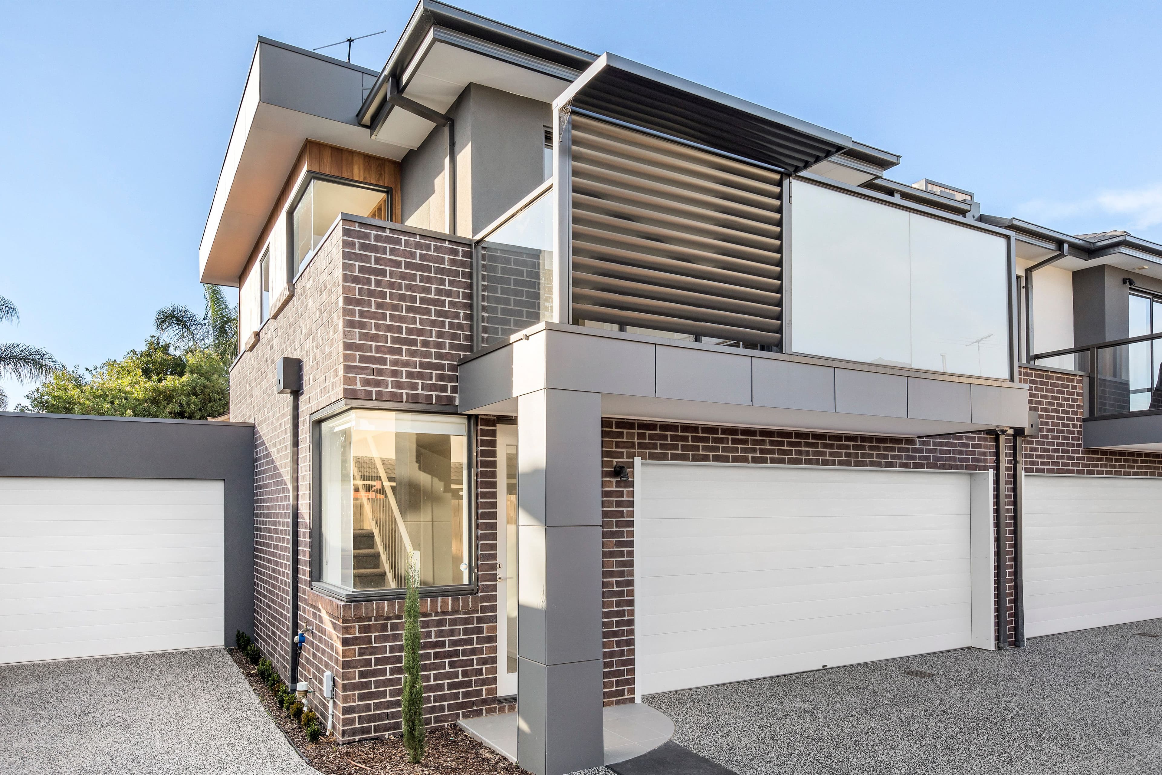 8 Kelly Street, Chadstone VIC 3148, Chadstone - Image 1