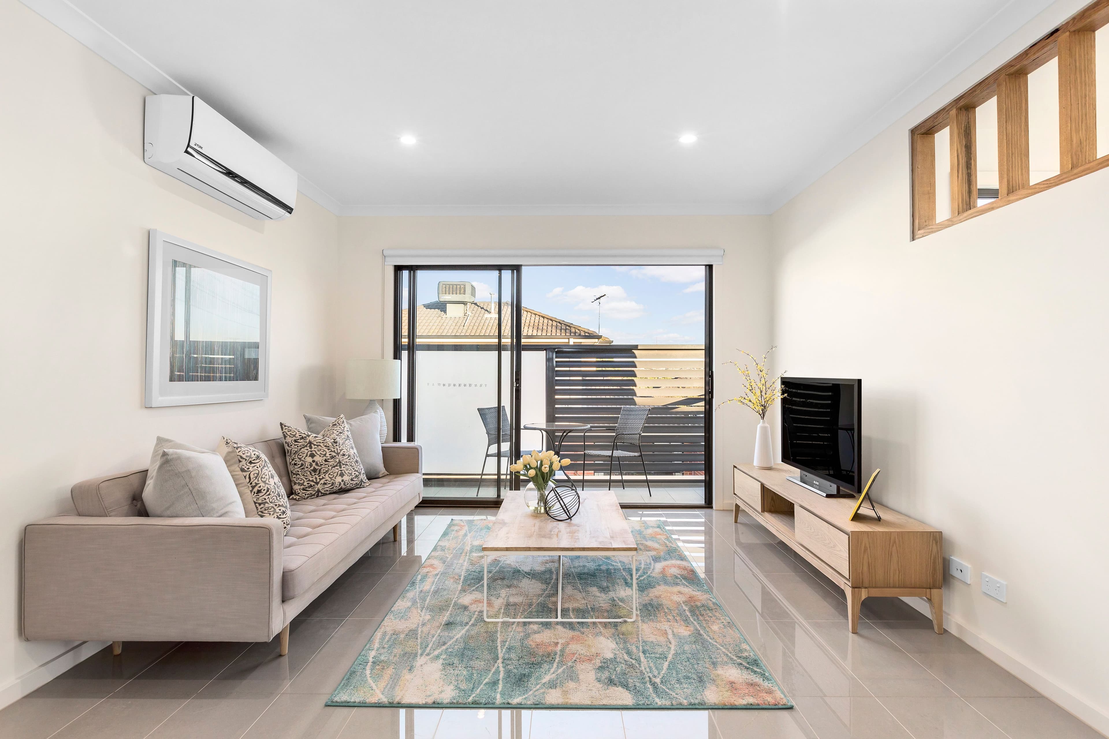 8 Kelly Street, Chadstone VIC 3148, Chadstone - Thumbnail 2