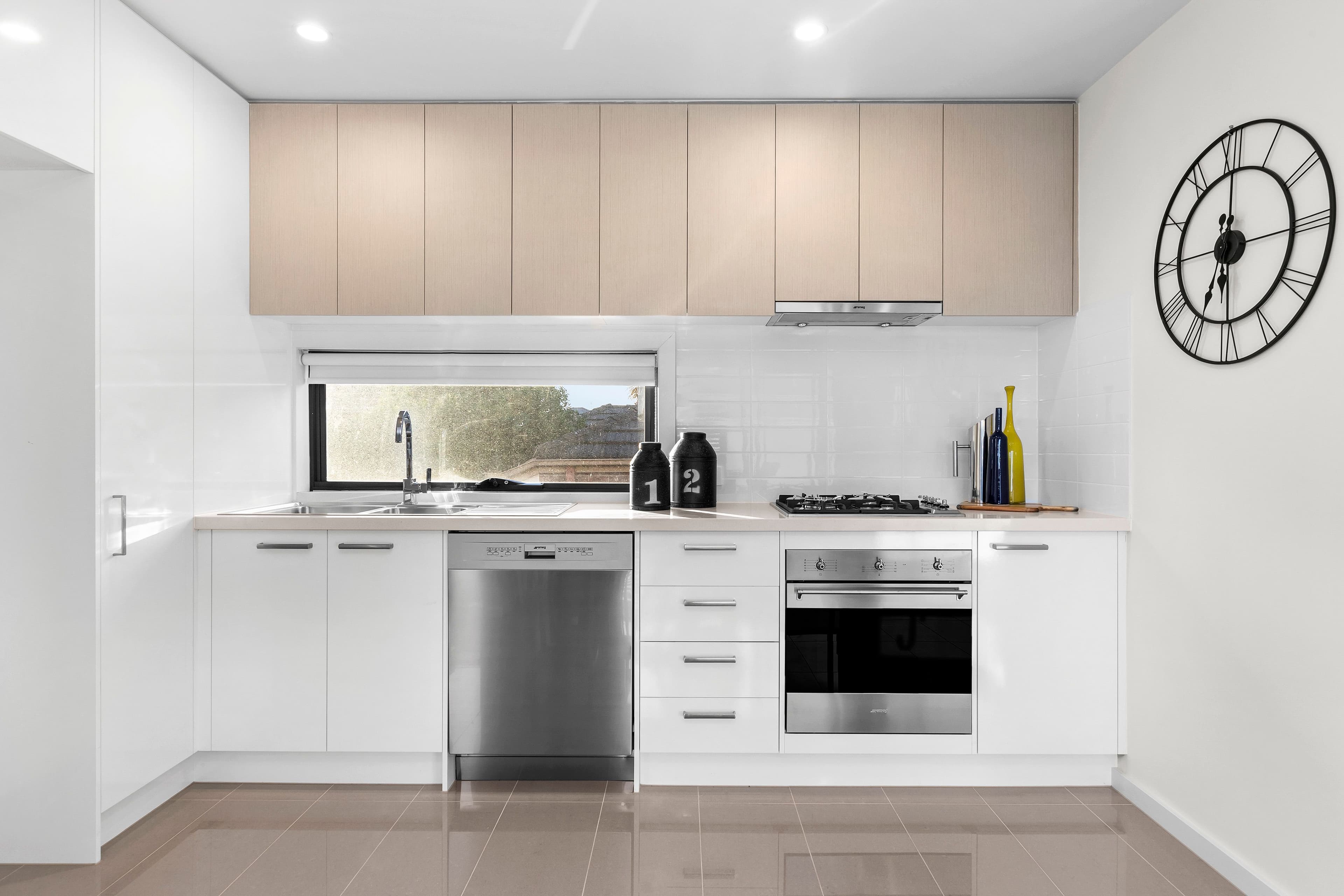 8 Kelly Street, Chadstone VIC 3148, Chadstone - Thumbnail 3