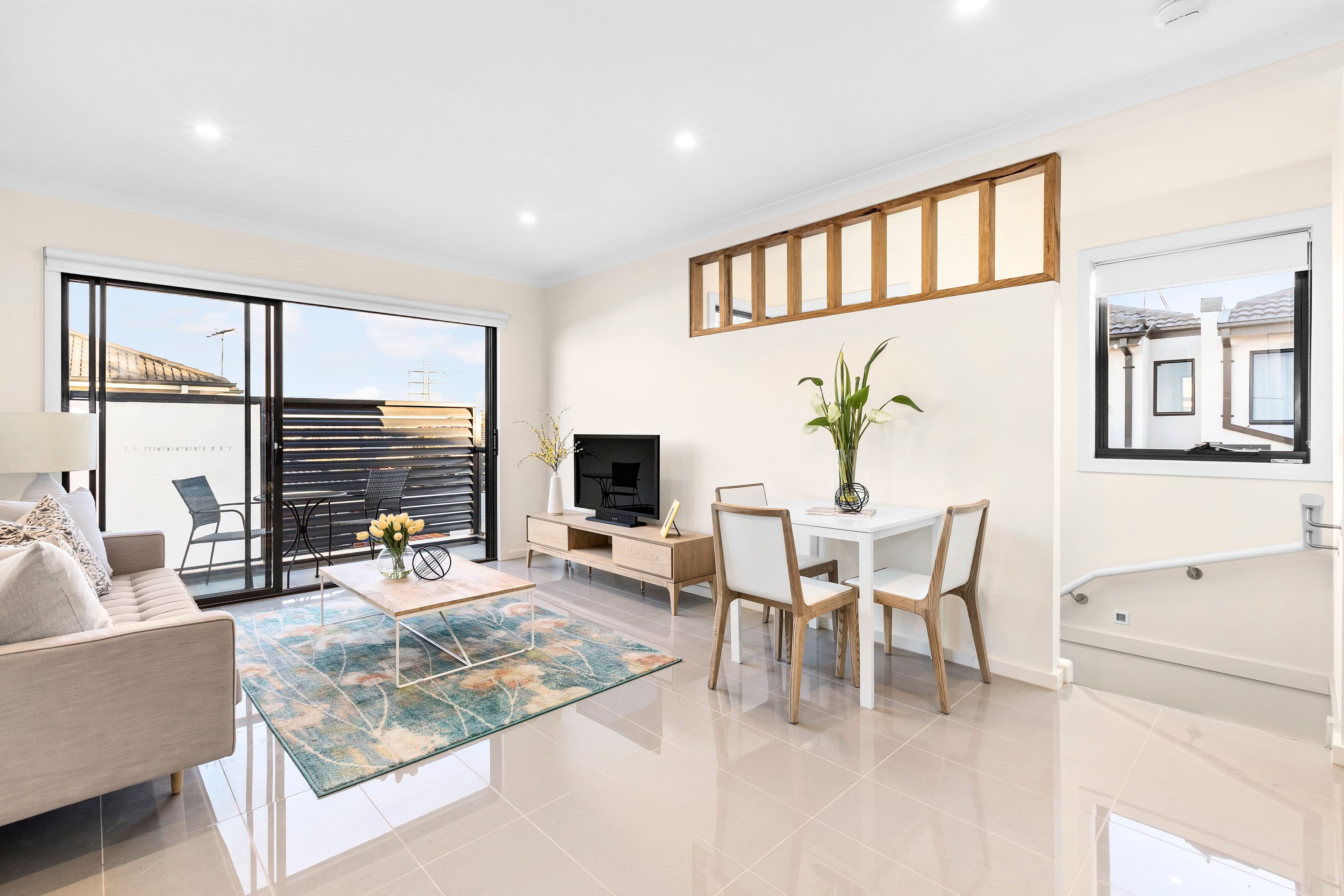 8 Kelly Street, Chadstone VIC 3148, Chadstone - Thumbnail 4