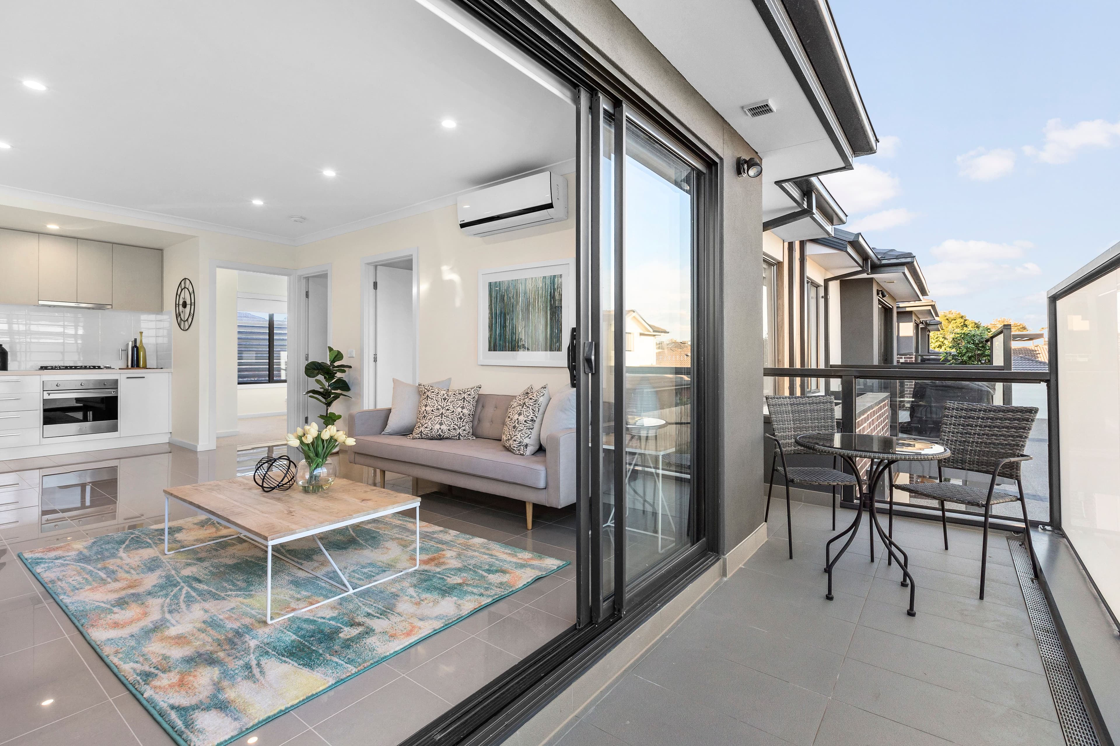8 Kelly Street, Chadstone VIC 3148, Chadstone - Thumbnail 5