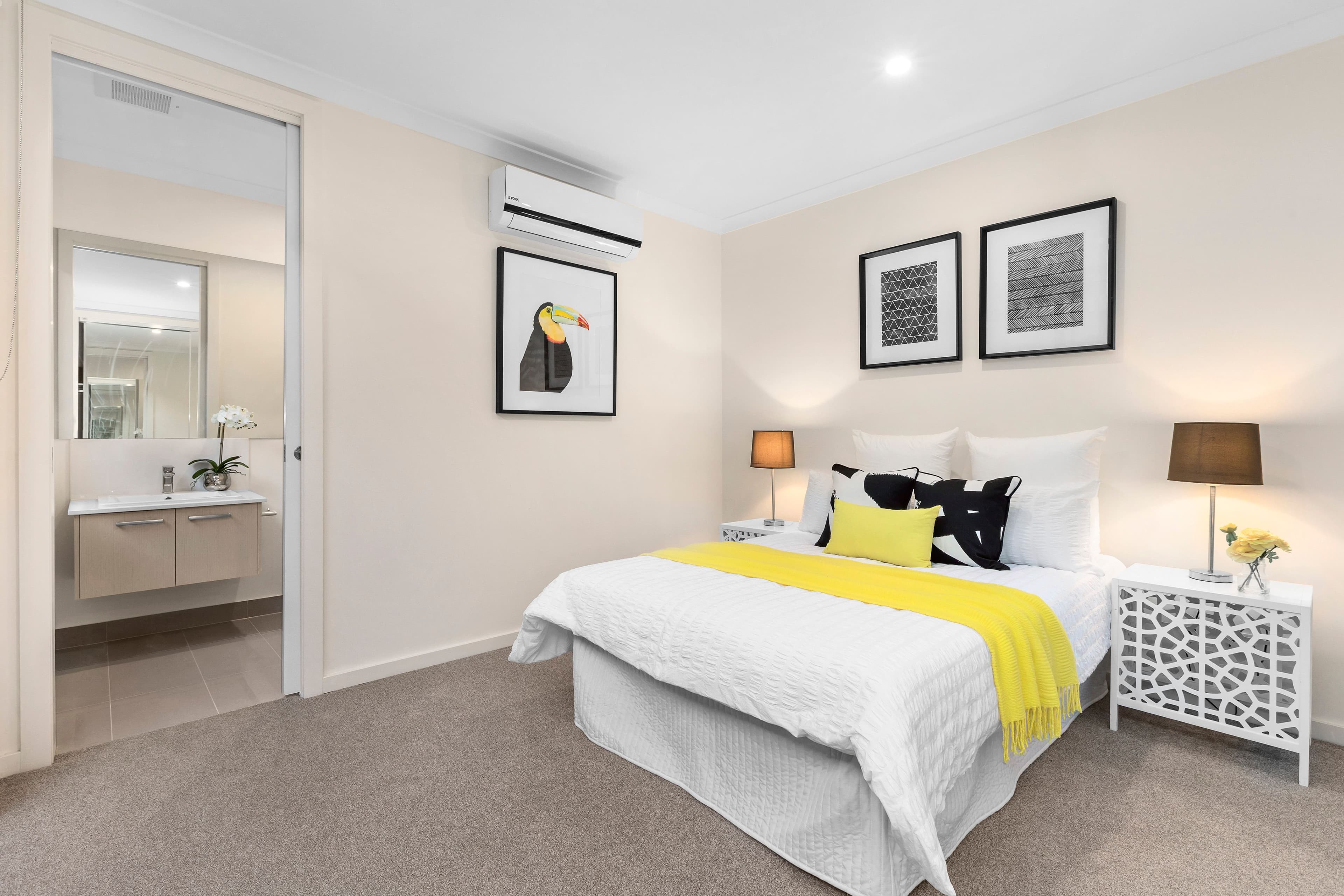 8 Kelly Street, Chadstone VIC 3148, Chadstone - Thumbnail 6