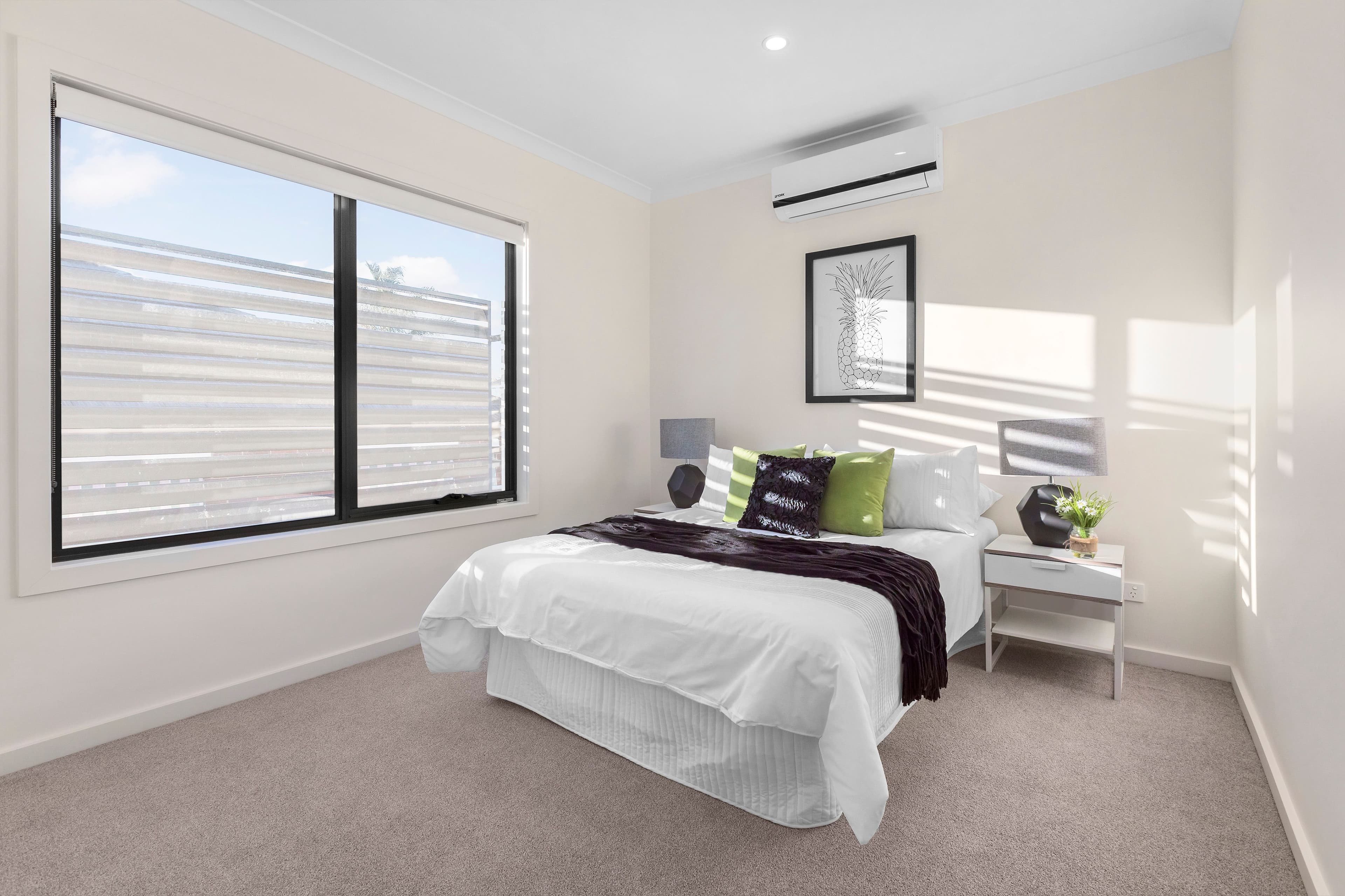 8 Kelly Street, Chadstone VIC 3148, Chadstone - Thumbnail 7