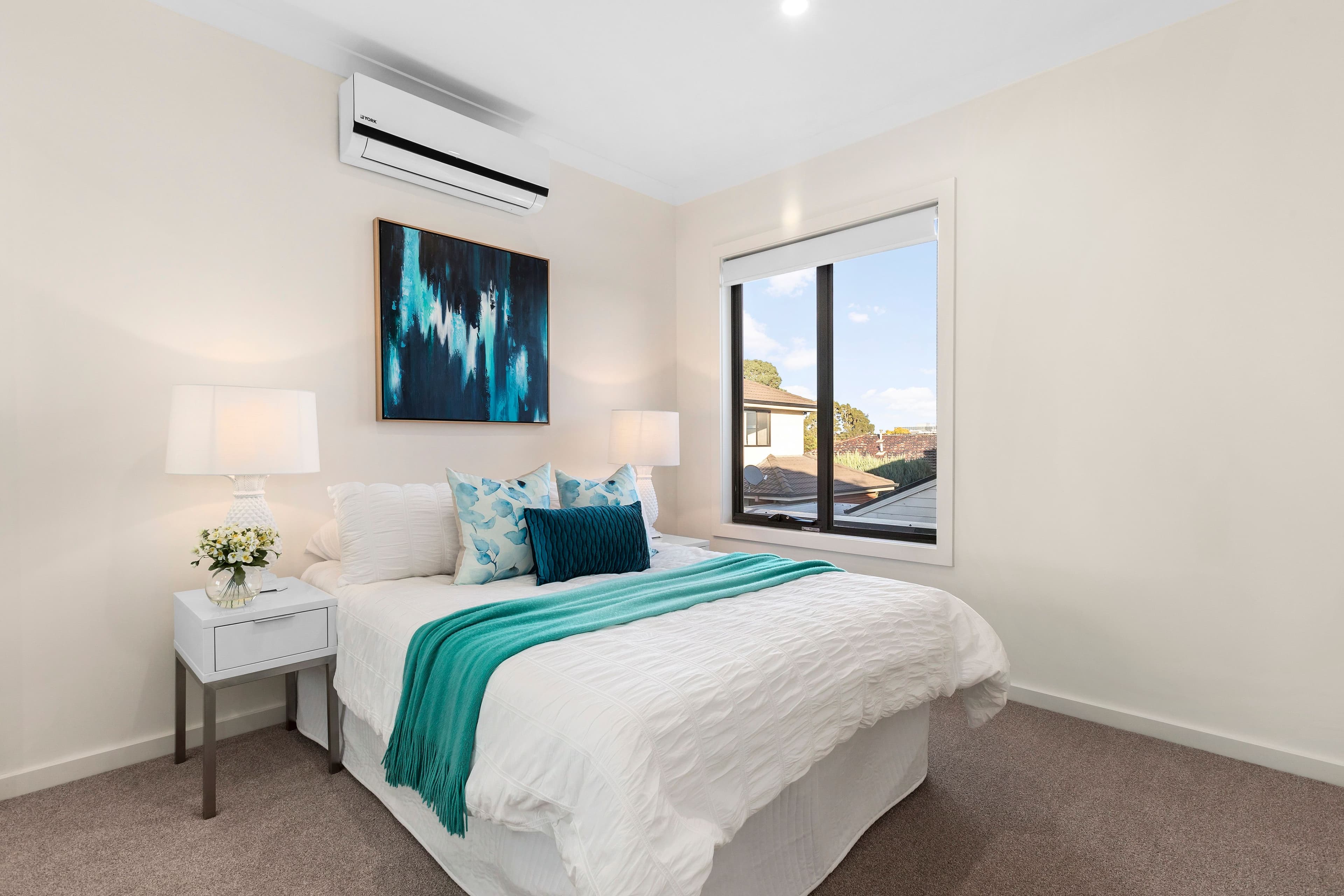 8 Kelly Street, Chadstone VIC 3148, Chadstone - Thumbnail 8