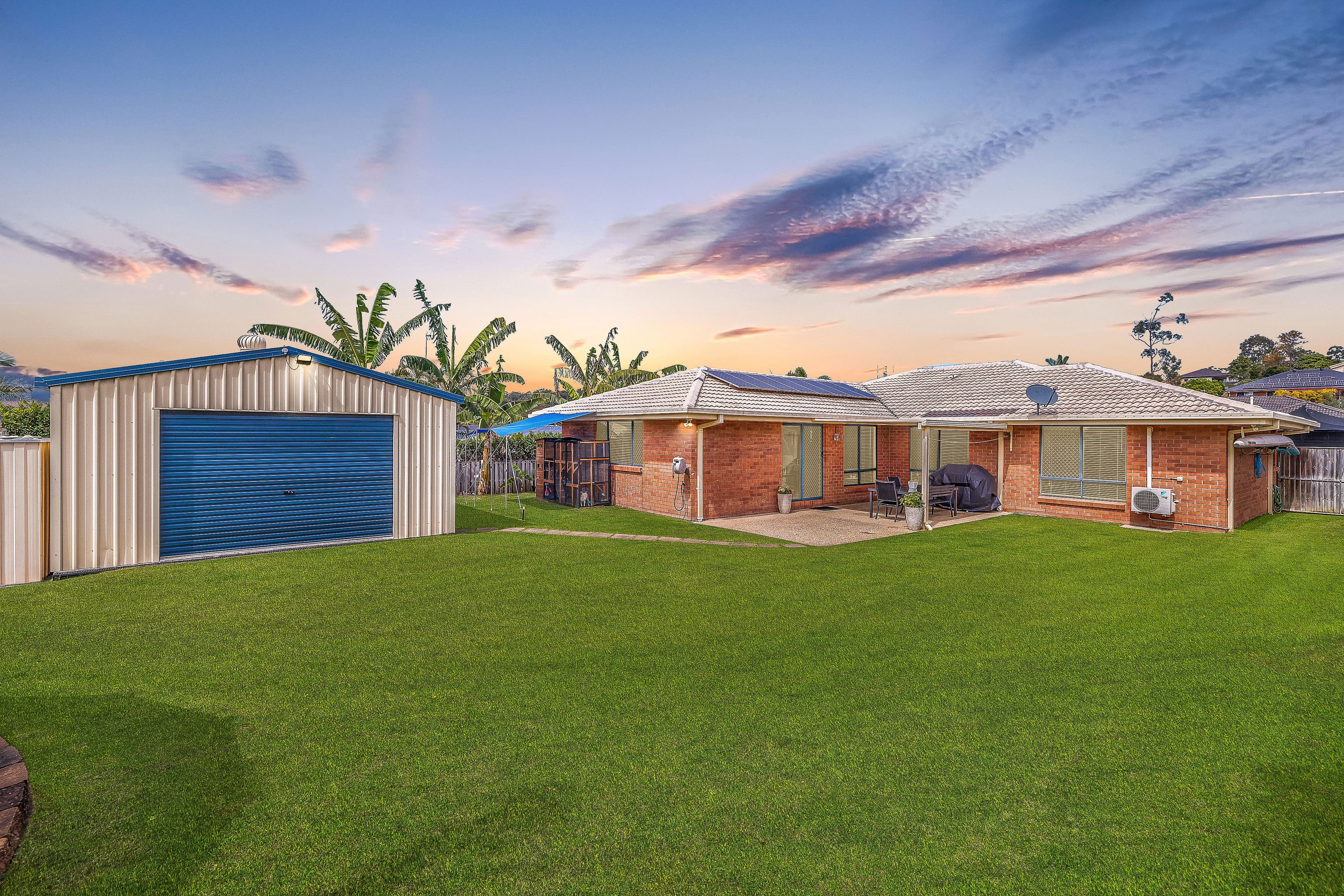 53 Forest-Oak Drive, Upper Coomera QLD 4209, Upper Coomera - Thumbnail 2