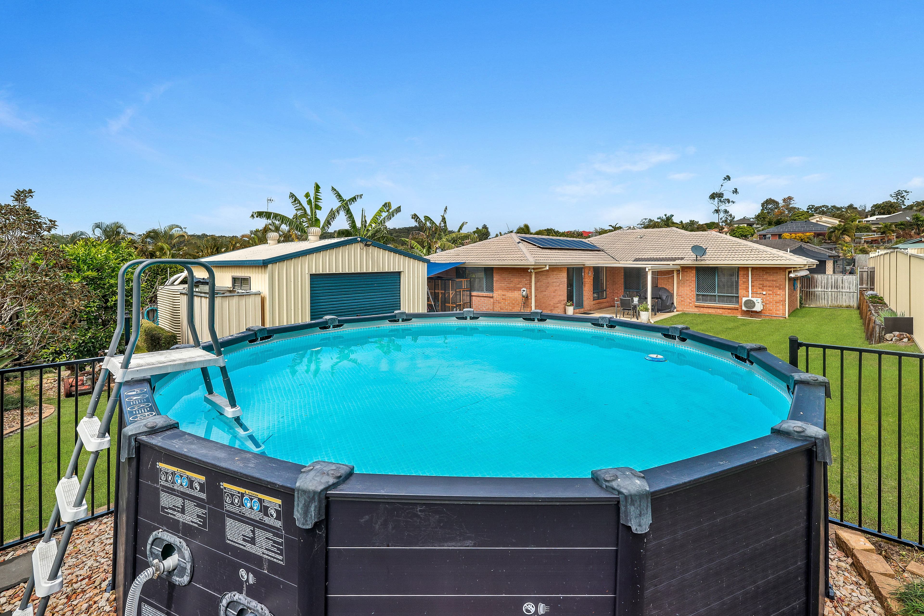 53 Forest-Oak Drive, Upper Coomera QLD 4209, Upper Coomera - Thumbnail 3