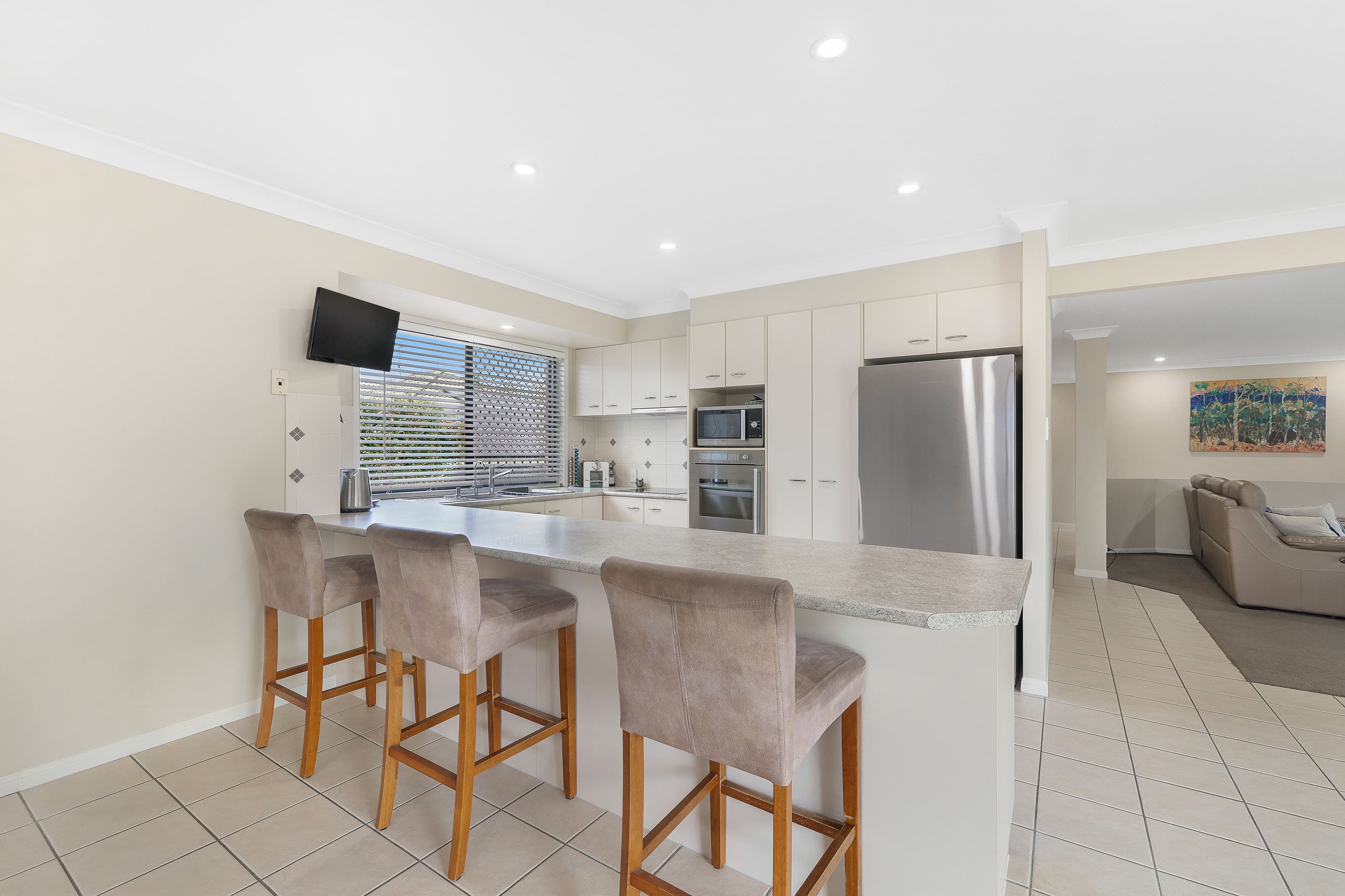 53 Forest-Oak Drive, Upper Coomera QLD 4209, Upper Coomera - Thumbnail 4