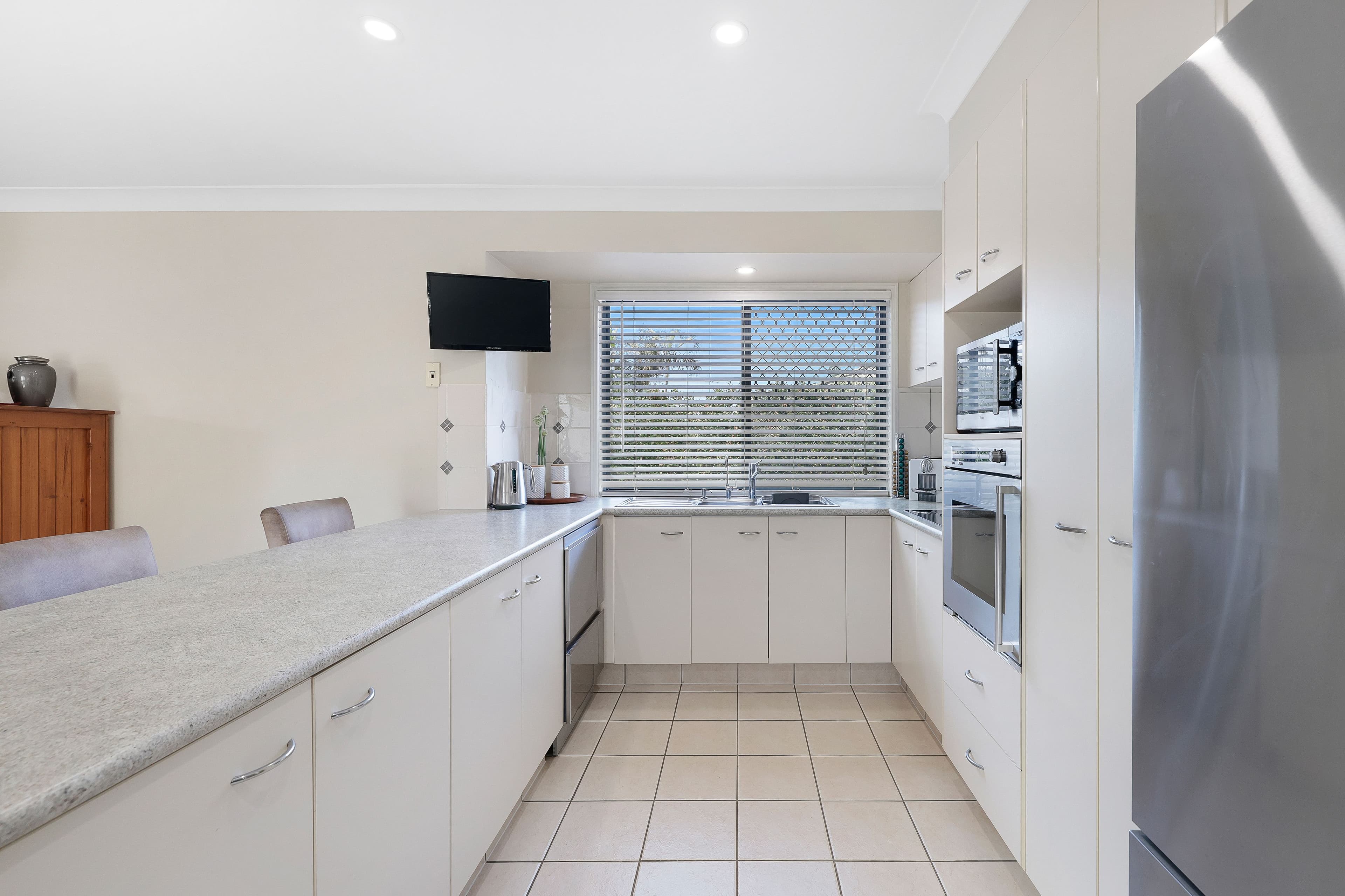 53 Forest-Oak Drive, Upper Coomera QLD 4209, Upper Coomera - Thumbnail 5