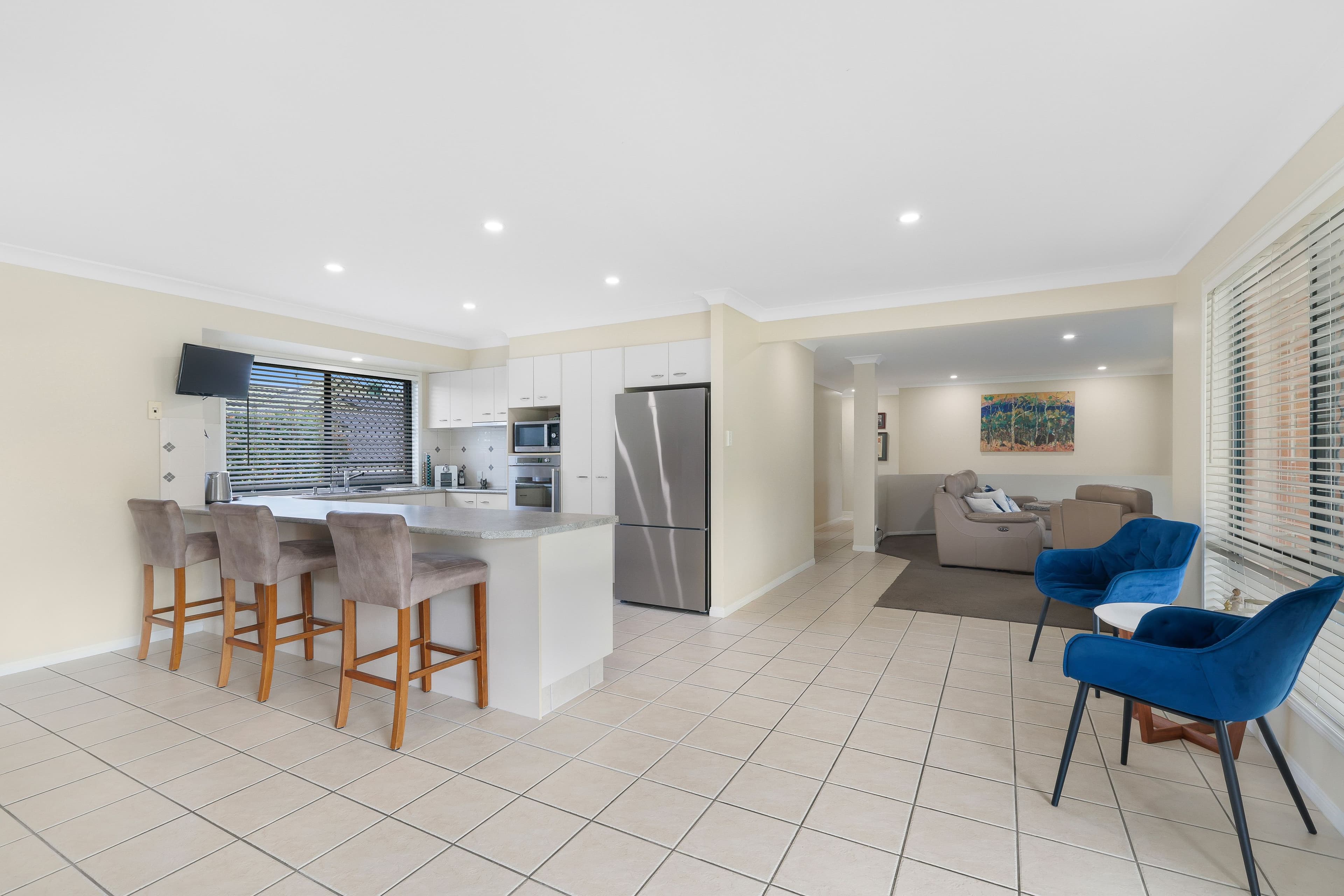 53 Forest-Oak Drive, Upper Coomera QLD 4209, Upper Coomera - Thumbnail 6