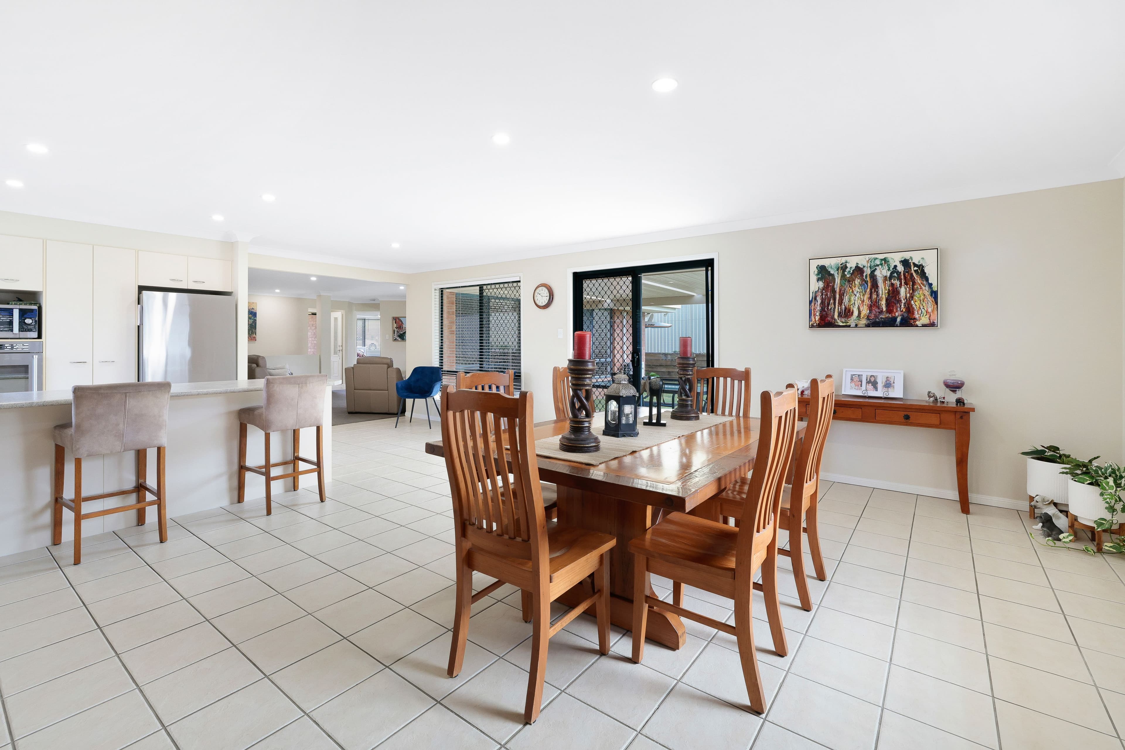 53 Forest-Oak Drive, Upper Coomera QLD 4209, Upper Coomera - Thumbnail 7