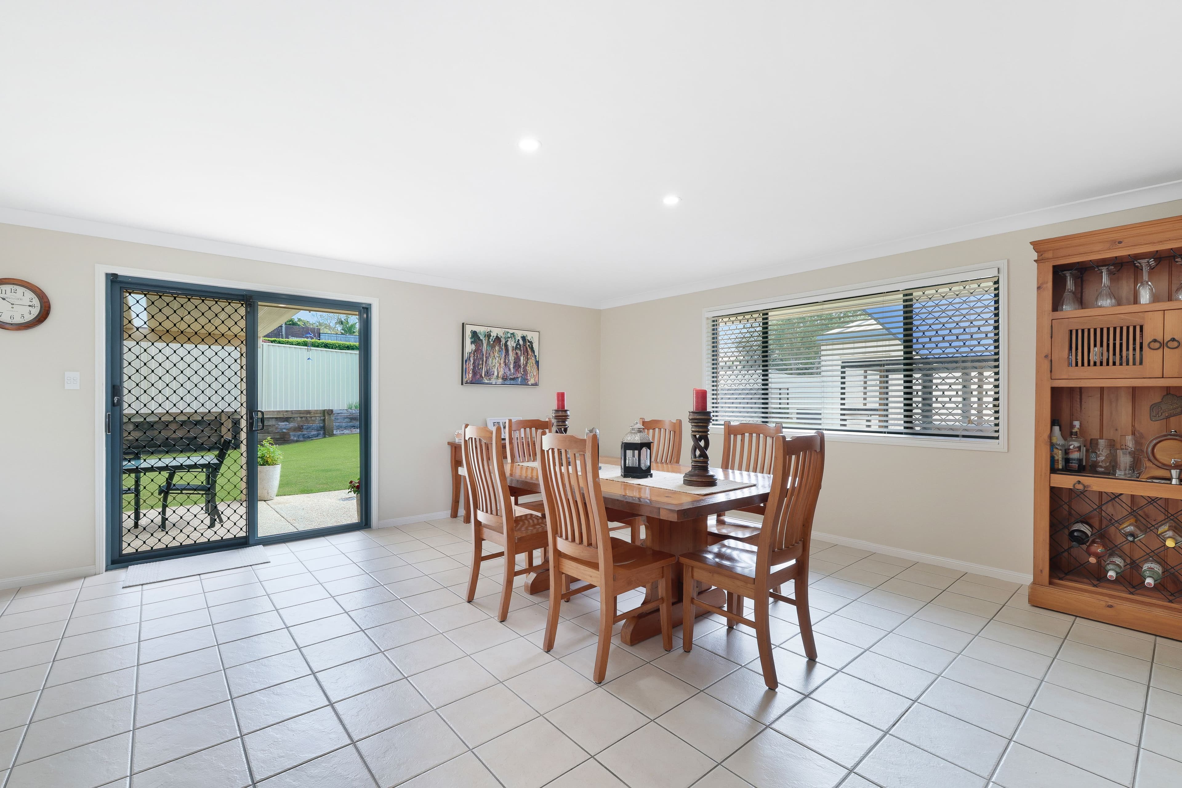53 Forest-Oak Drive, Upper Coomera QLD 4209, Upper Coomera - Thumbnail 8