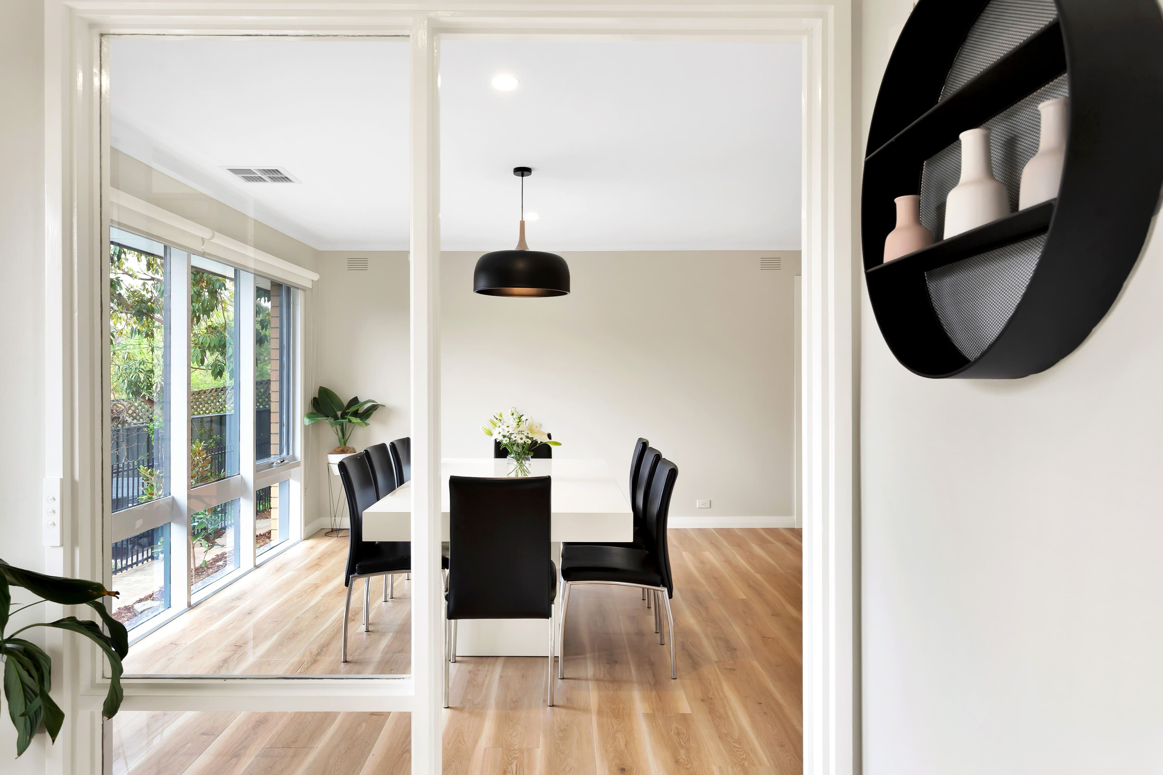 47 Jackson Avenue, Coromandel Valley SA 5051, Coromandel Valley - Thumbnail 2