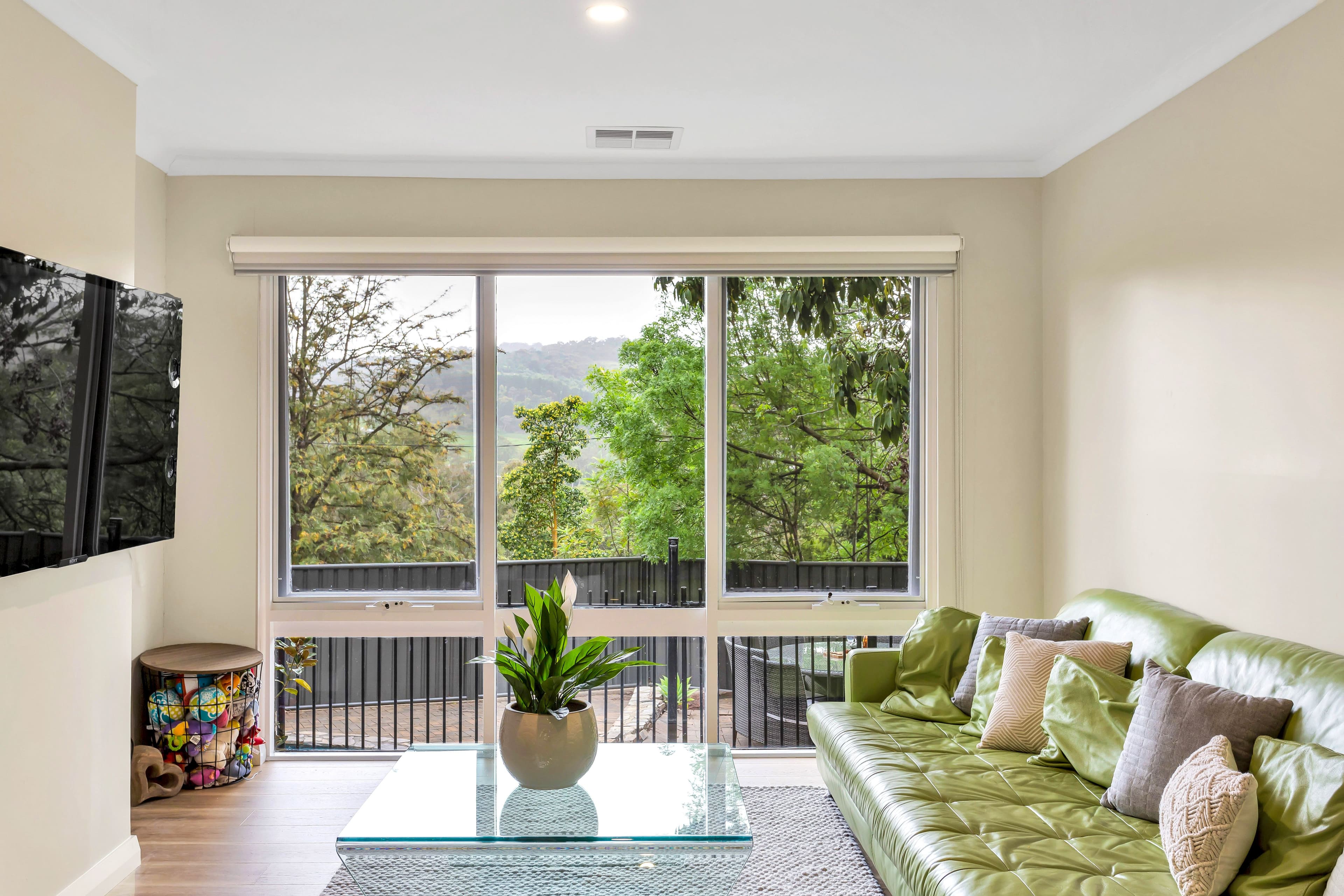 47 Jackson Avenue, Coromandel Valley SA 5051, Coromandel Valley - Thumbnail 4