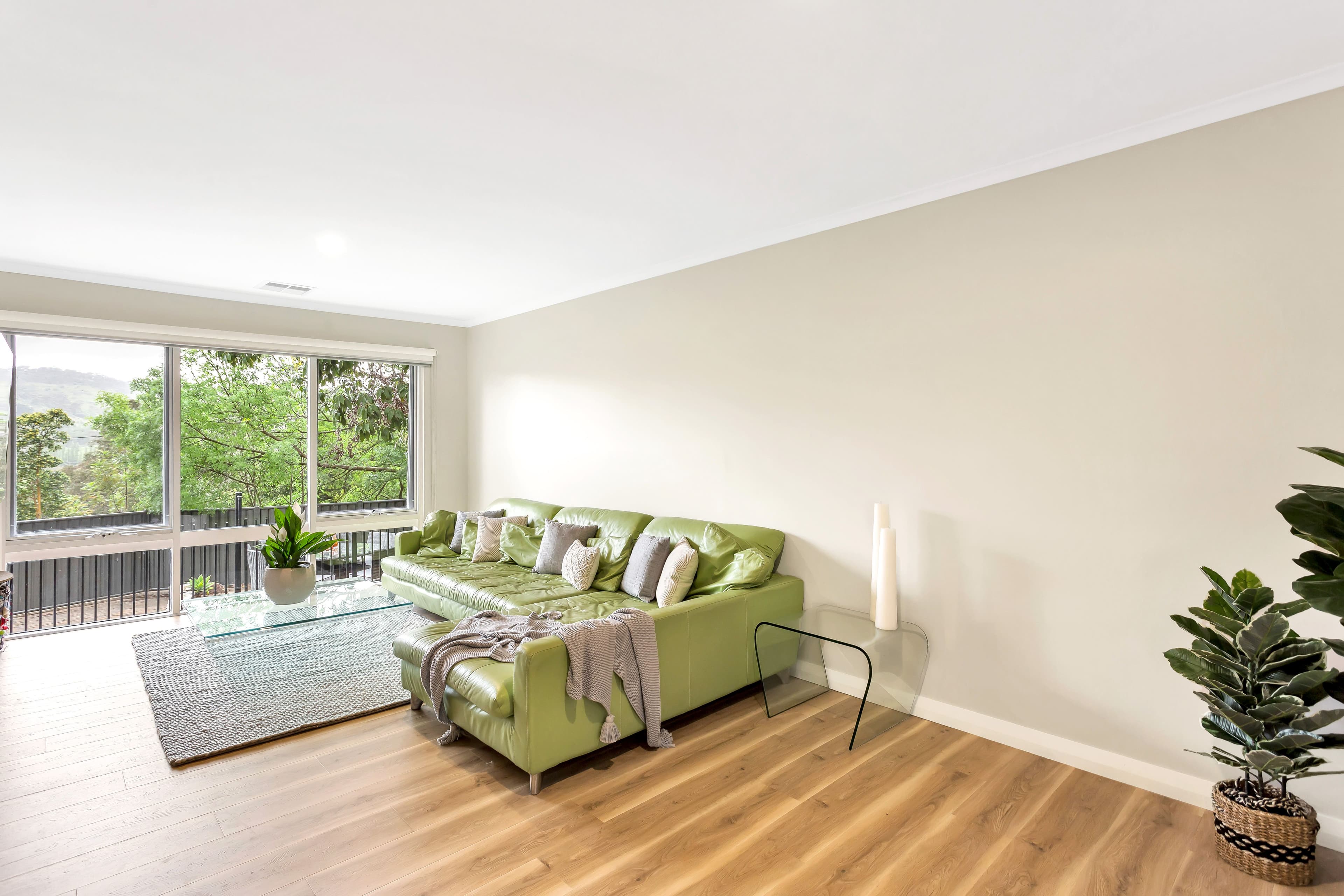47 Jackson Avenue, Coromandel Valley SA 5051, Coromandel Valley - Thumbnail 5
