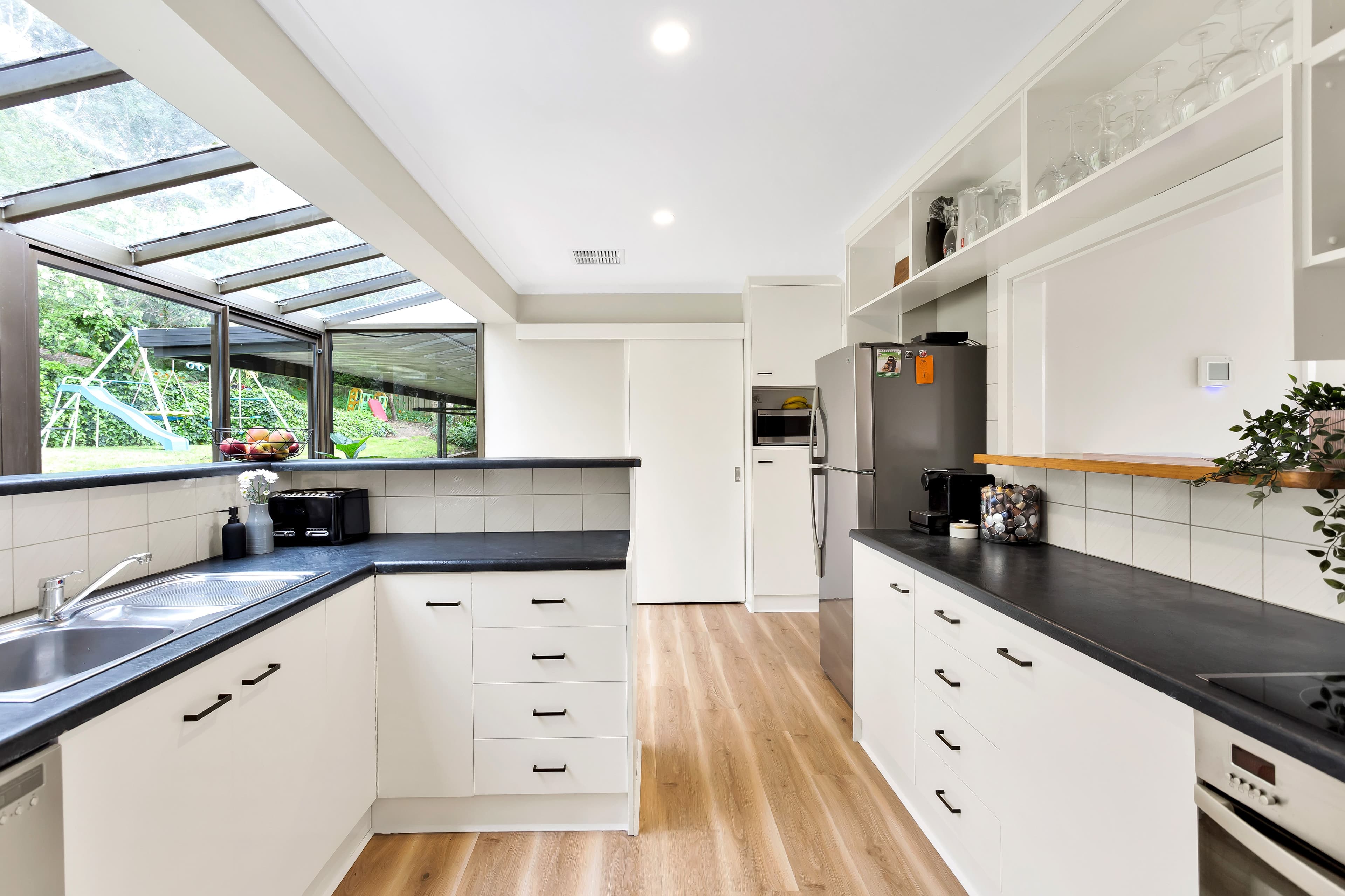 47 Jackson Avenue, Coromandel Valley SA 5051, Coromandel Valley - Thumbnail 6