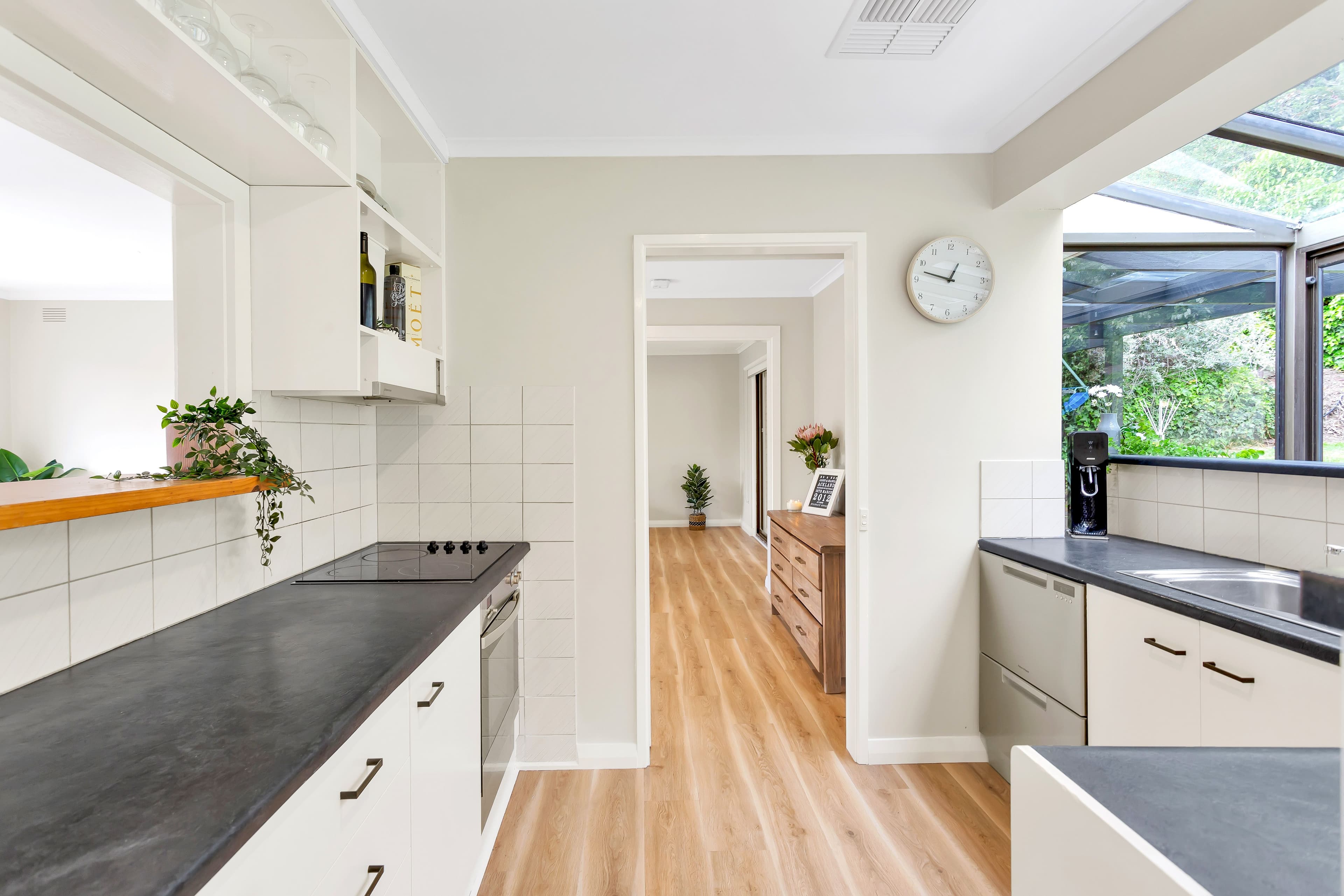 47 Jackson Avenue, Coromandel Valley SA 5051, Coromandel Valley - Thumbnail 7
