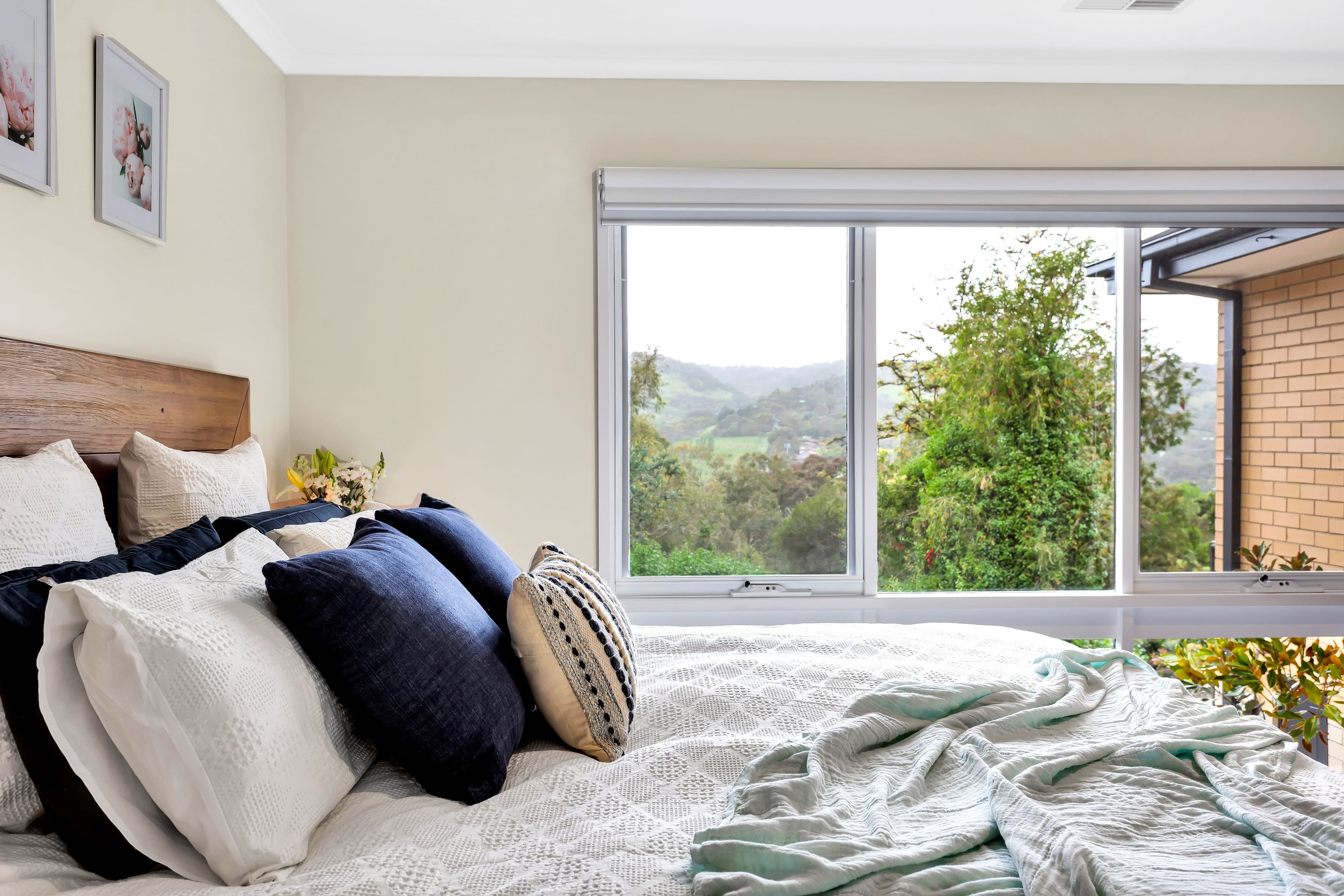 47 Jackson Avenue, Coromandel Valley SA 5051, Coromandel Valley - Thumbnail 8
