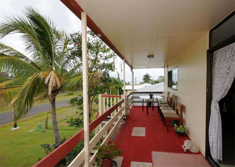 34  Hythe Street, PIALBA QLD 4655, Pialba - Thumbnail 2